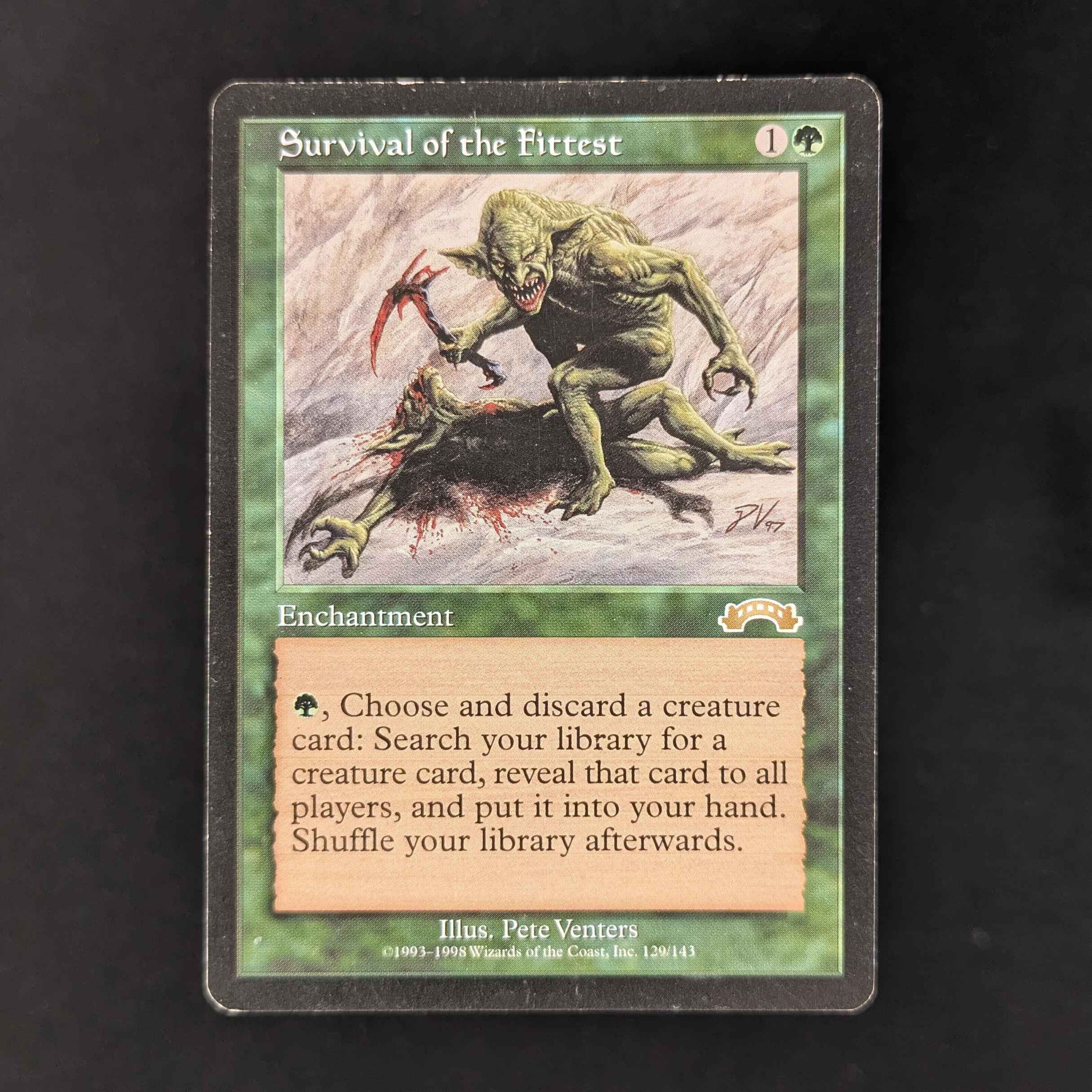 29448_1.jpg?v=1763558059&width