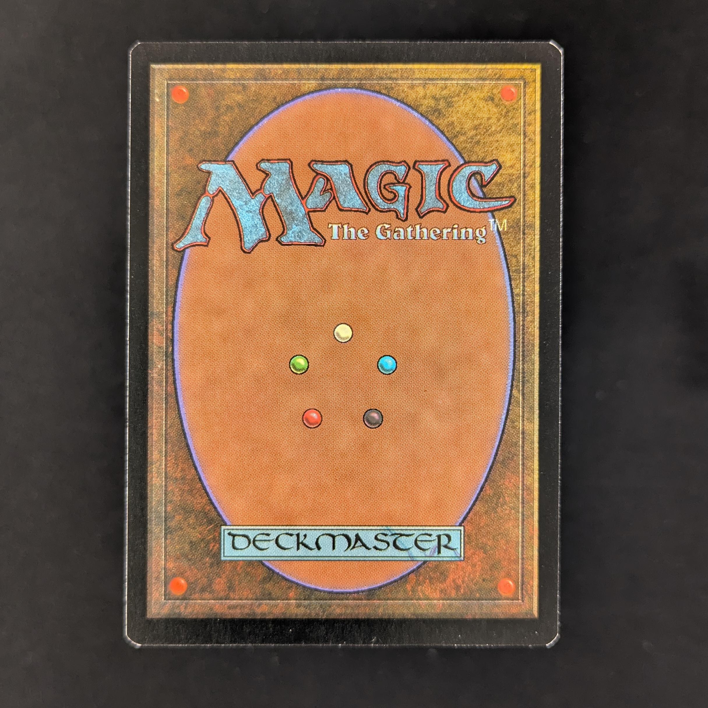 MTG Singles - Gaea's Cradle - Urza's Saga - 
