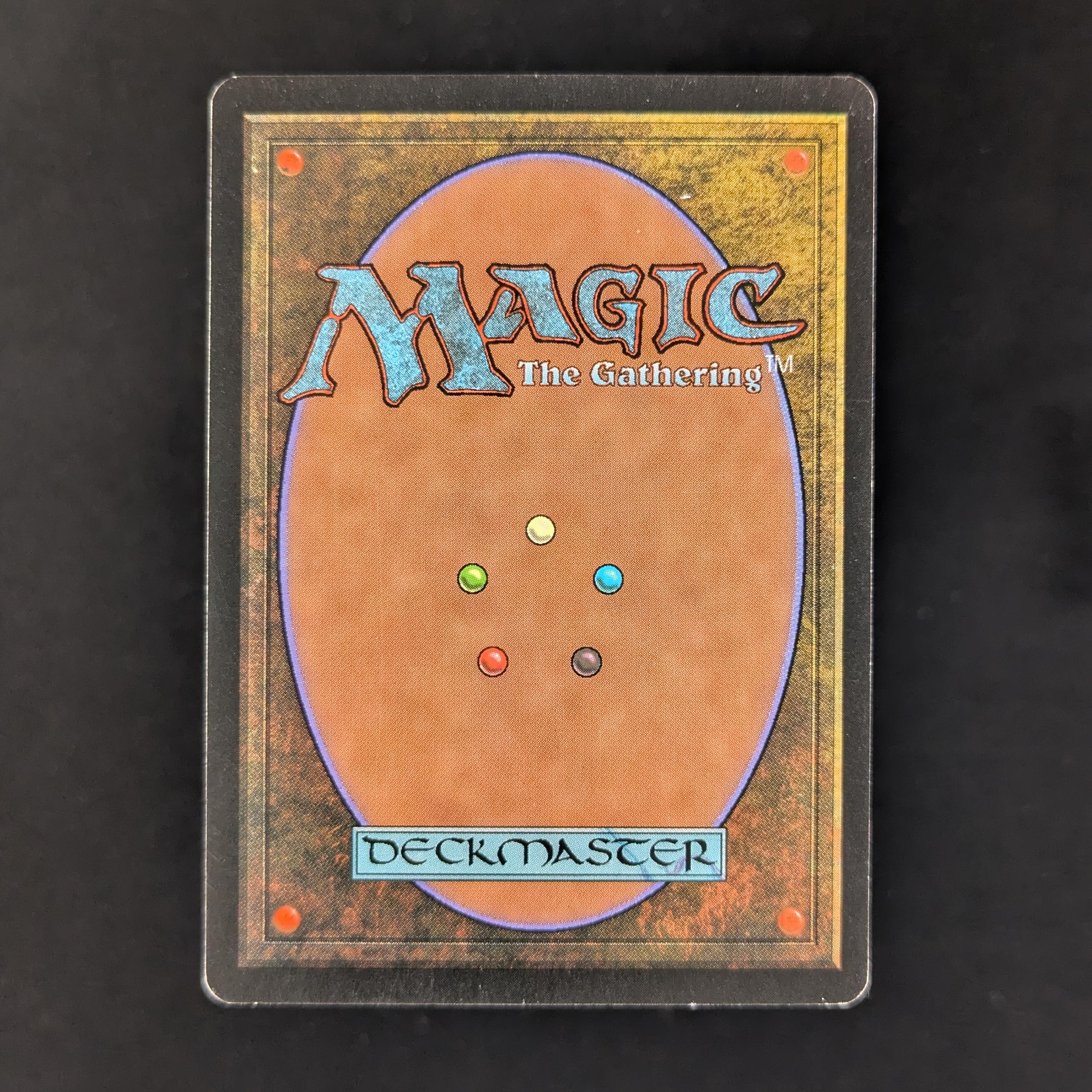 MTG Singles - Serra's Sanctum - Urza's Saga - 