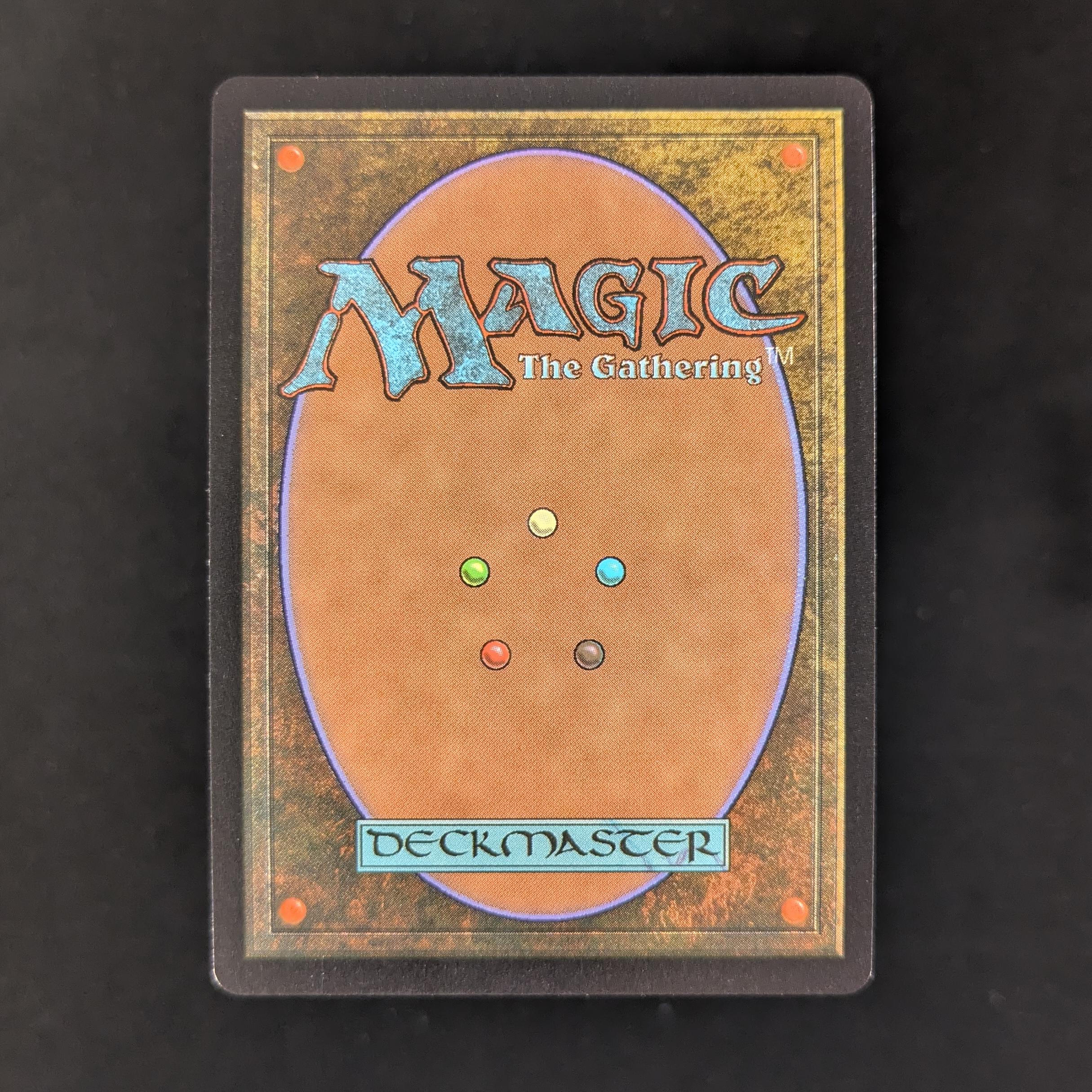 MTG Singles - [FOIL] Spectacular Spider-Man - Magic: The Gathering | Marvel's Spider-Man: Extras - NM - 