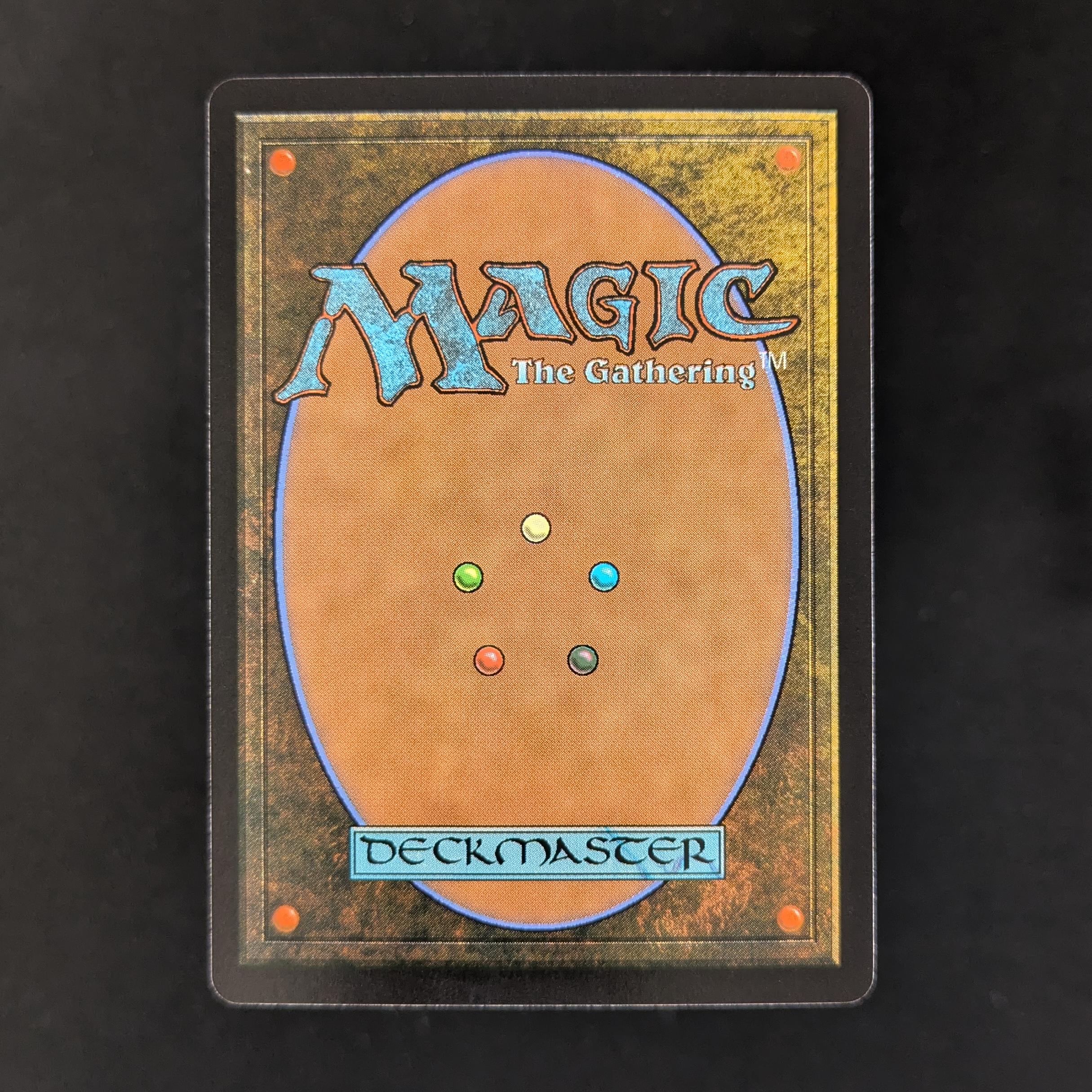 MTG Singles - [FOIL] Atraxa, Grand Unifier - Magic: The Gathering - FINAL FANTASY Through the Ages - NM - 