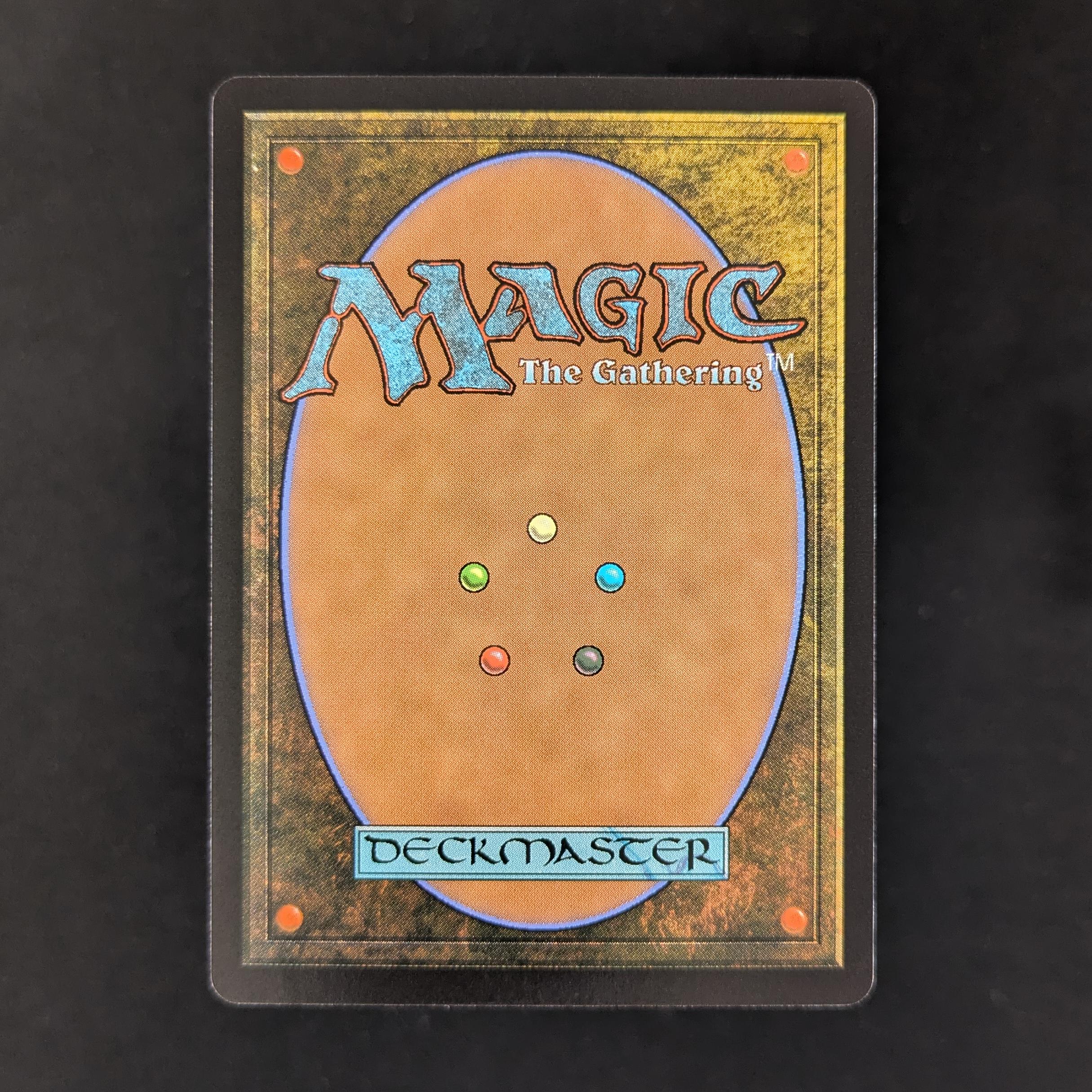 MTG Singles - [FOIL] Y'shtola, Night's Blessed (Surge Foil) - Commander: Magic: The Gathering - FINAL FANTASY: Extras - NM - 