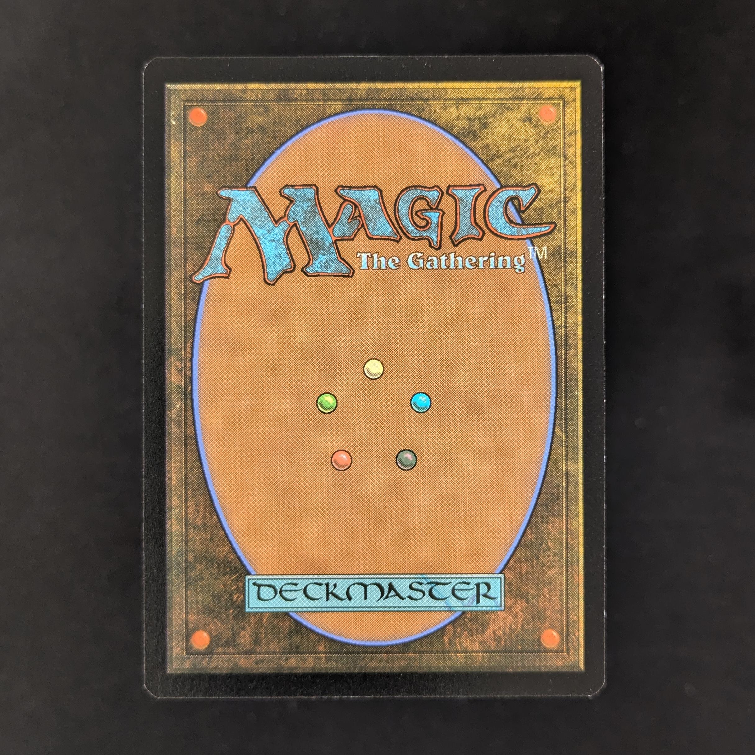 MTG Singles - [FOIL] Cavern of Souls (Surge Foil) - Commander: The Lord of the Rings: Tales of Middle-earth: Extras - NM - 