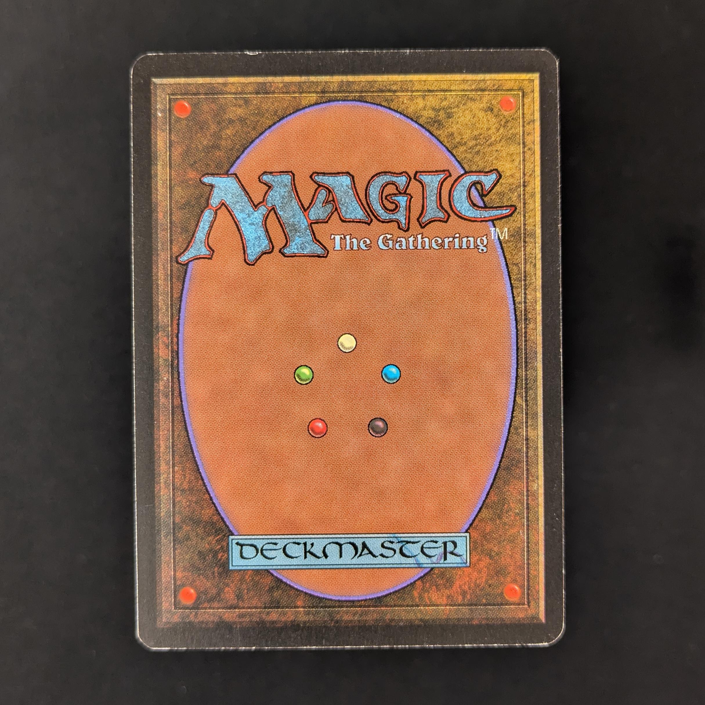 Contract from Below - Beta