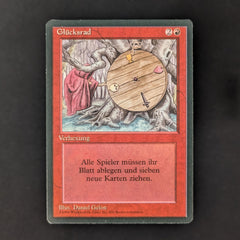 29555_1_medium.jpg?v=1764163661