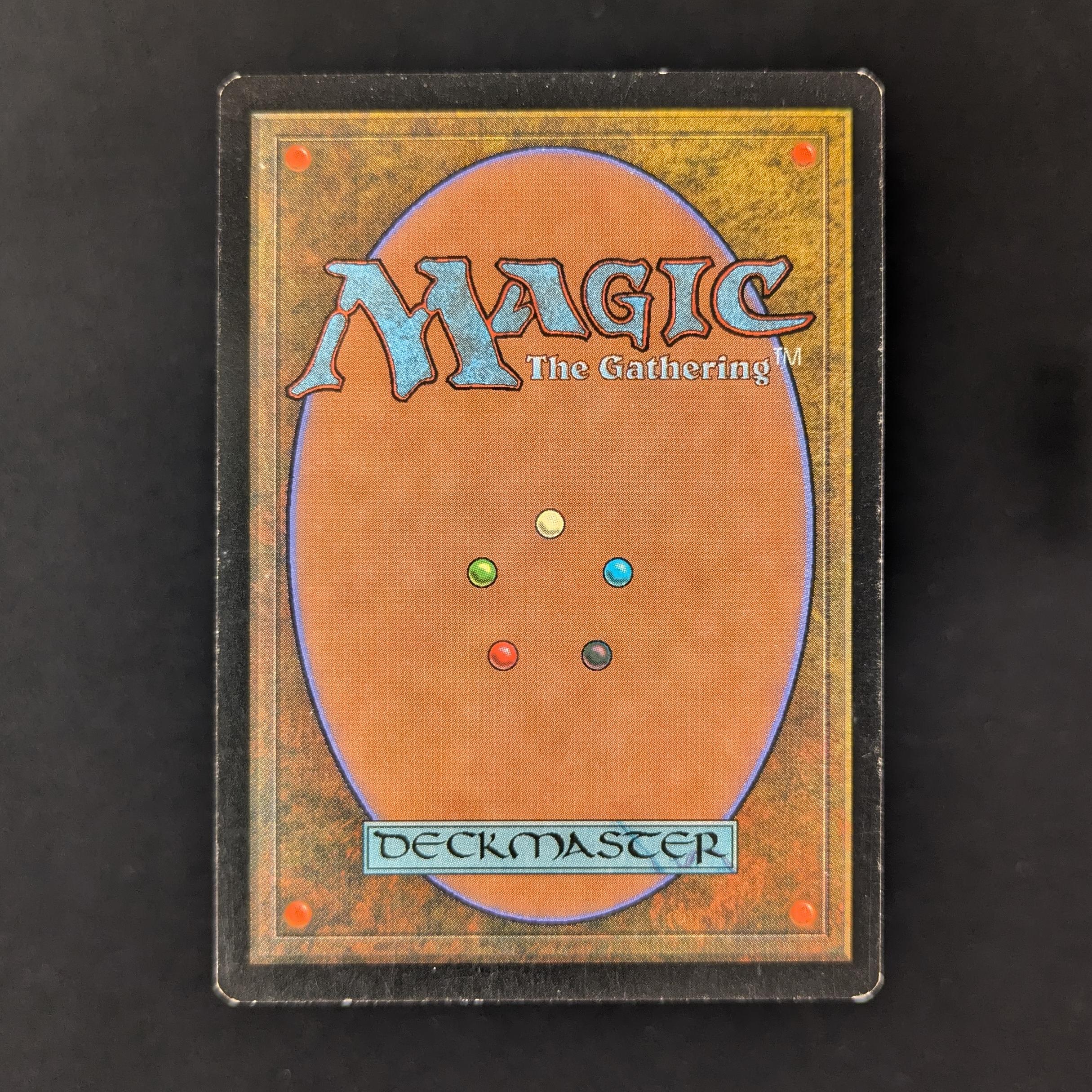 MTG Singles - City of Traitors - Exodus - 