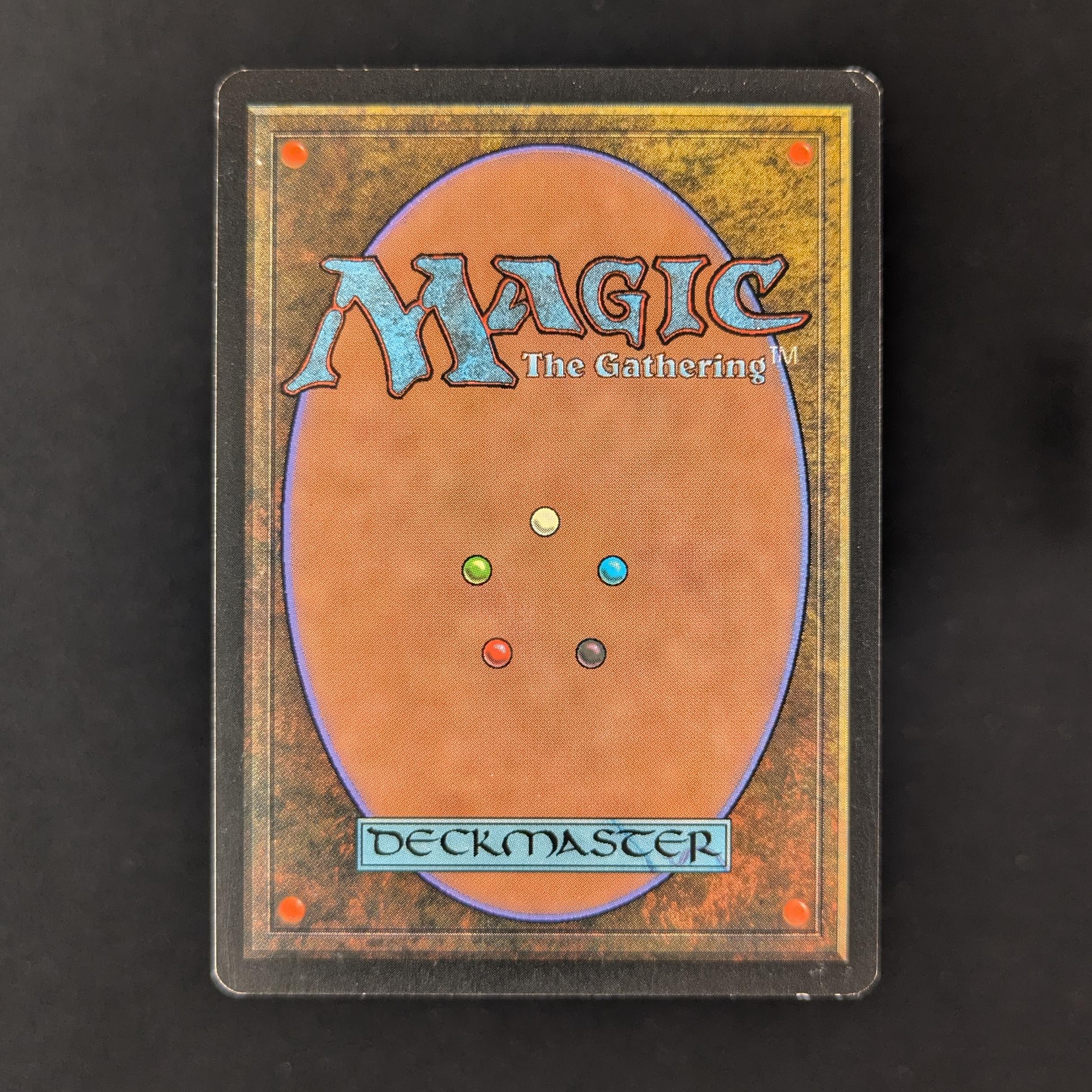 MTG Singles - Gilded Drake - Urza's Saga - 
