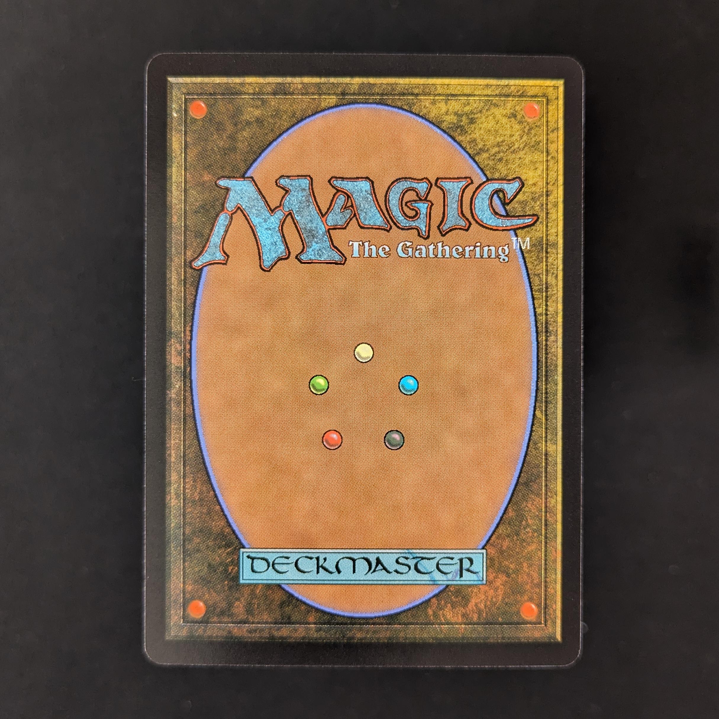 MTG Singles - [FOIL] Cloud, Ex-SOLDIER (Surge Foil) - Commander: Magic: The Gathering - FINAL FANTASY: Extras - NM - 