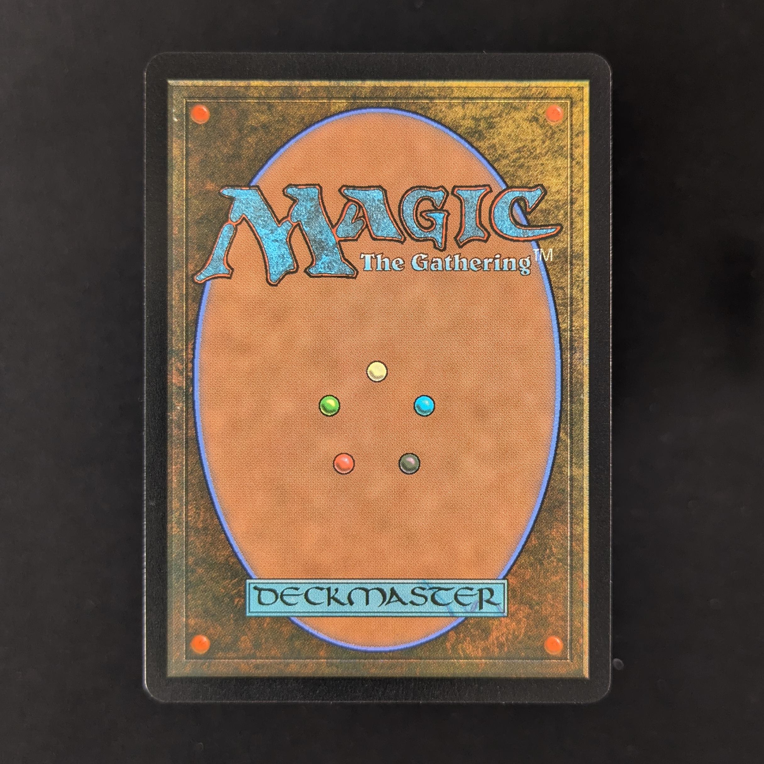 MTG Singles - [FOIL] Sokrates, Athenian Teacher - Universes Beyond: Assassin's Creed: Extras - NM, 011/500 - 