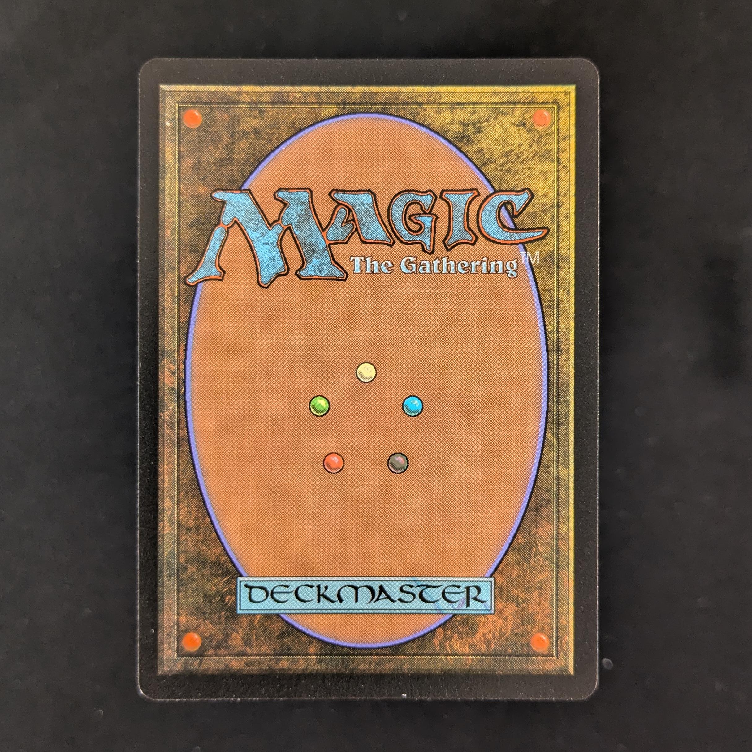 MTG Singles - [FOIL] Chromatic Lantern (Serialized) - Retro Frame Artifacts - NM, 210/500 - 