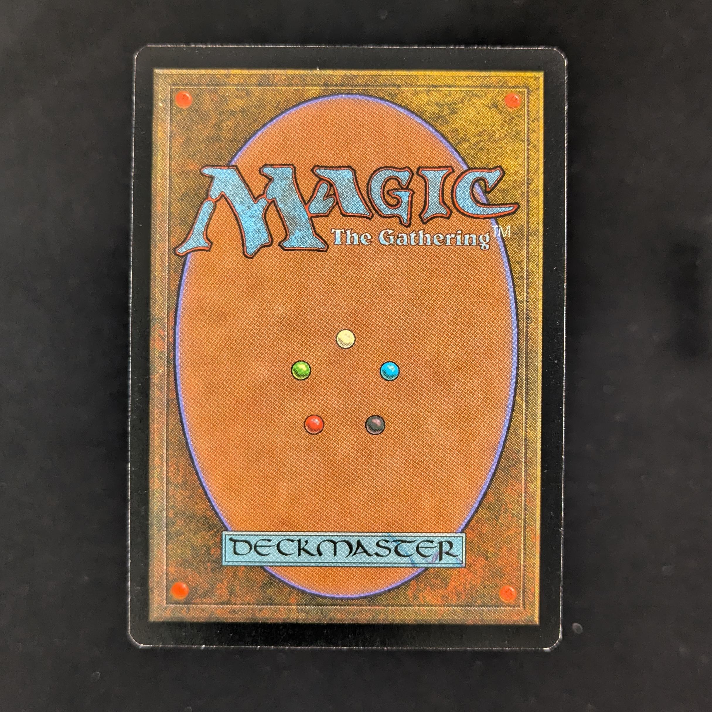 MTG Singles - [FOIL] Opalescence - Urza's Destiny - EX - 