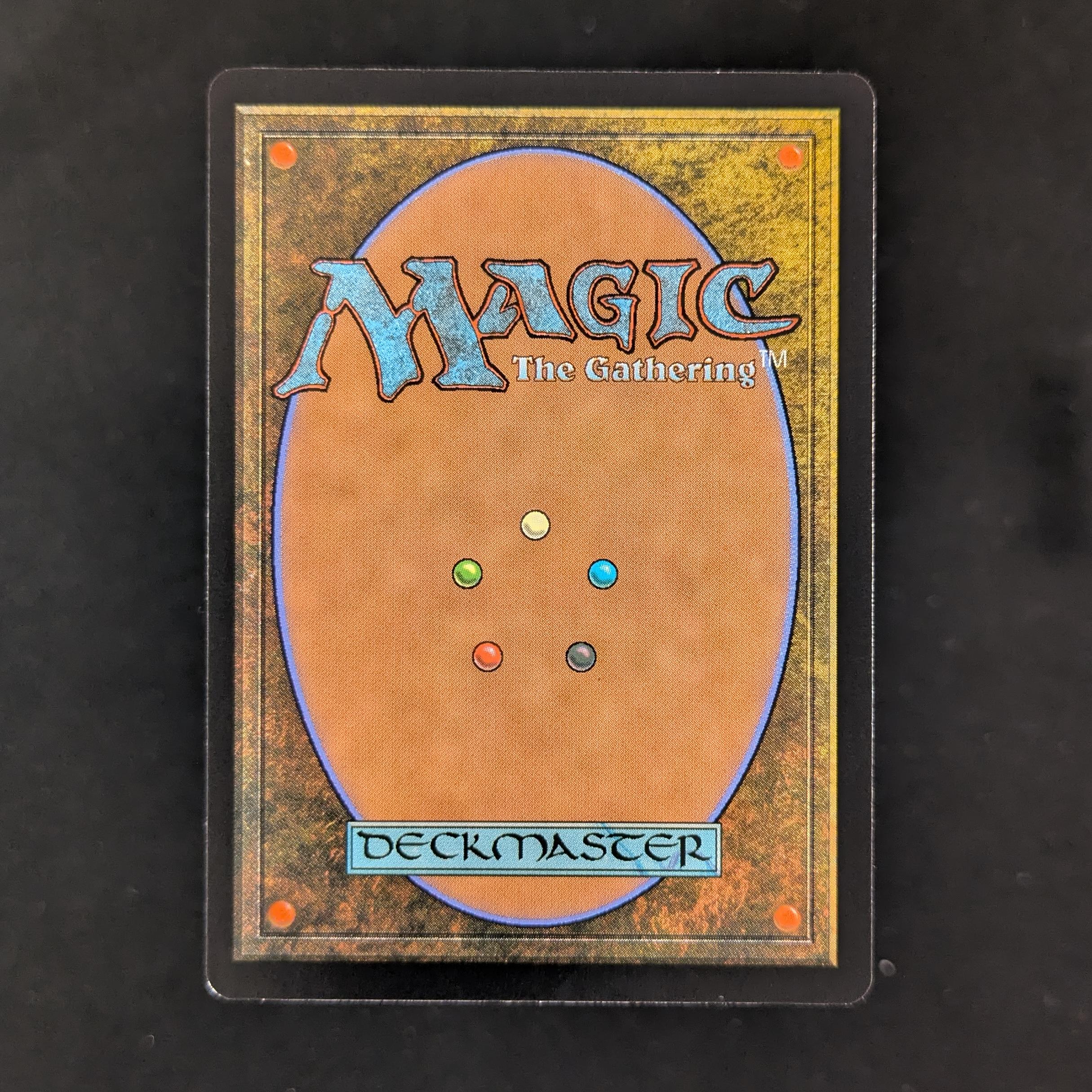 FOIL] Narset, Parter of Veils (JP Alternate Art) - War of the Spark: