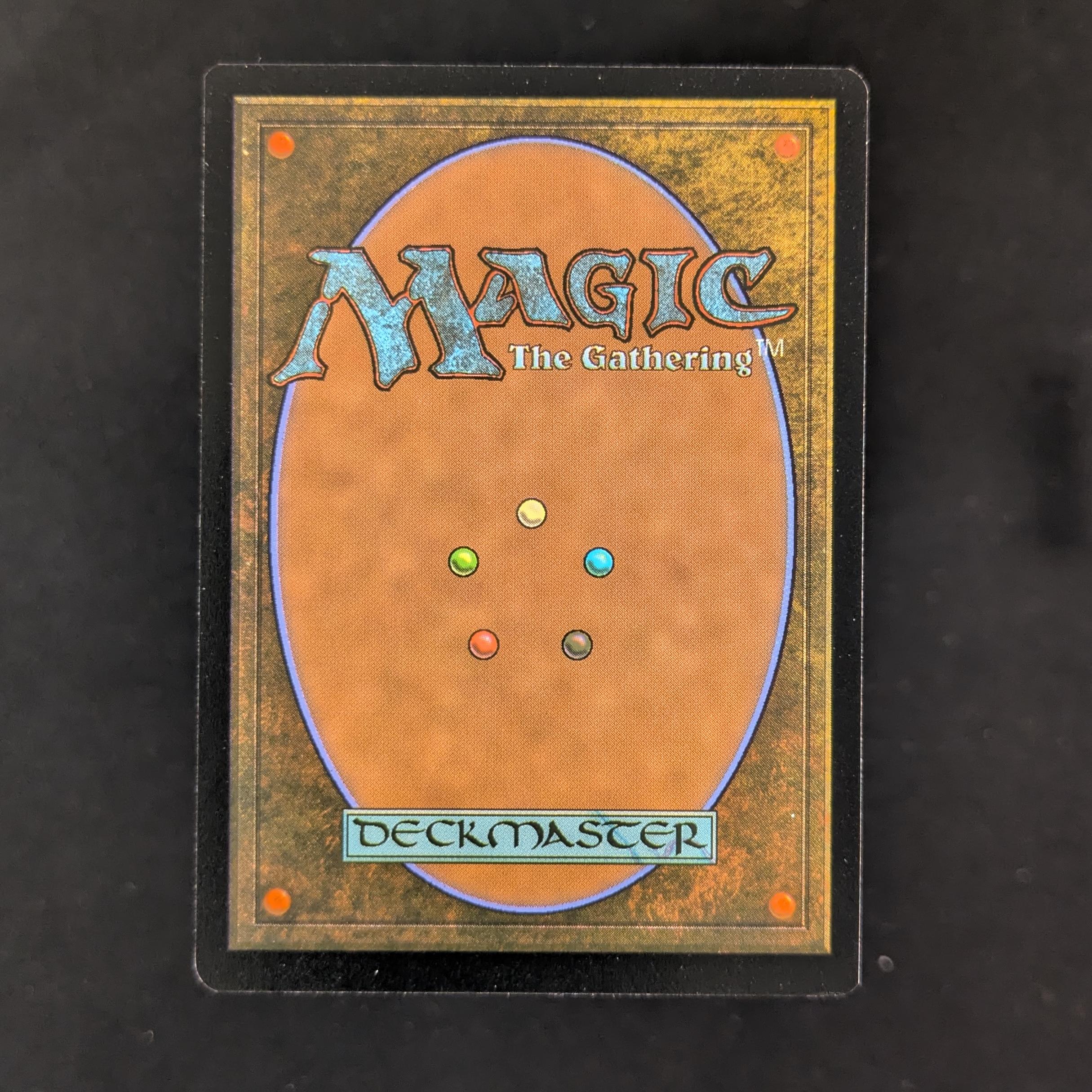 MTG Singles - Cloud, Midgar Mercenary - MagicCon Products - NM - 