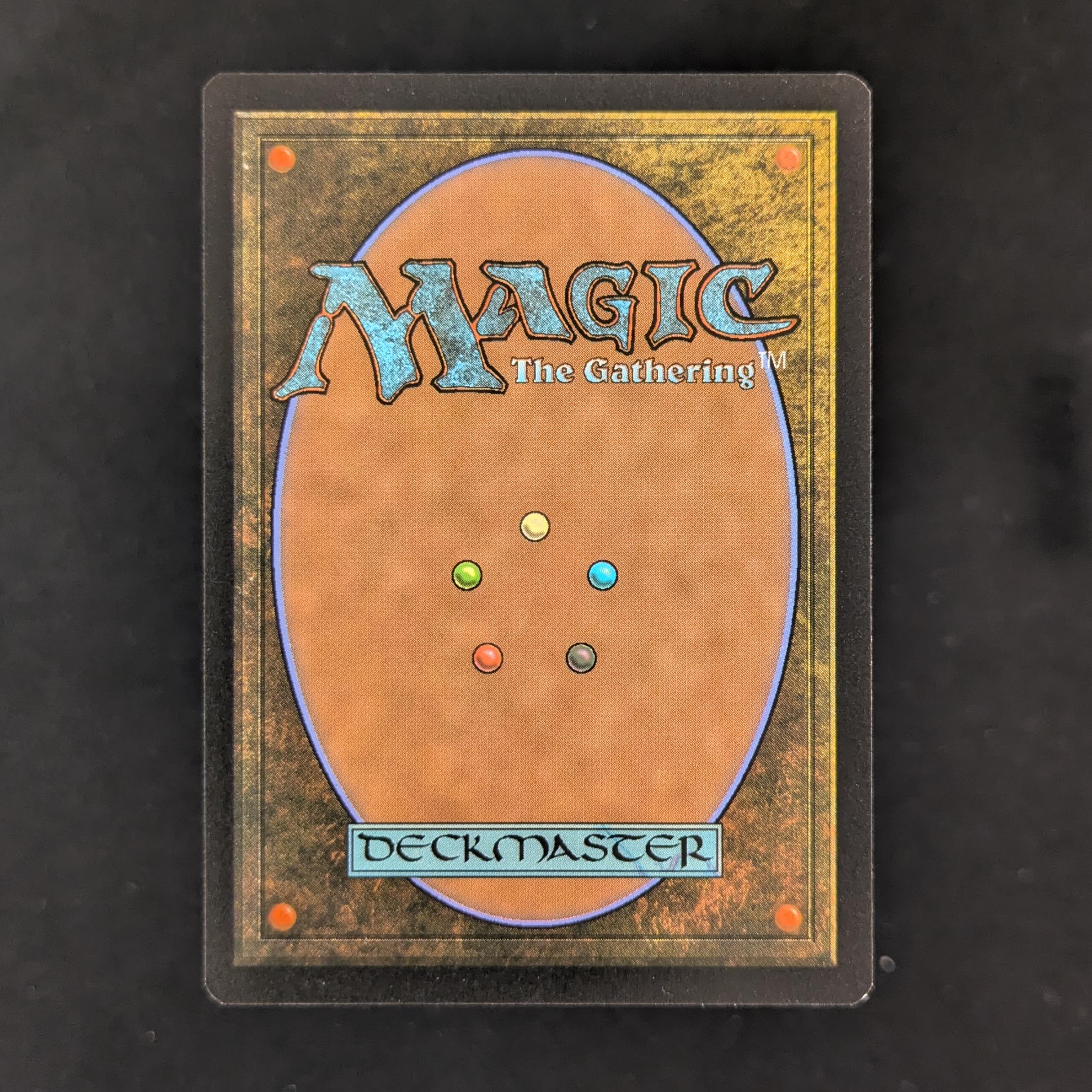 MTG Singles - Karn Liberated - DCI Promos - NM - 
