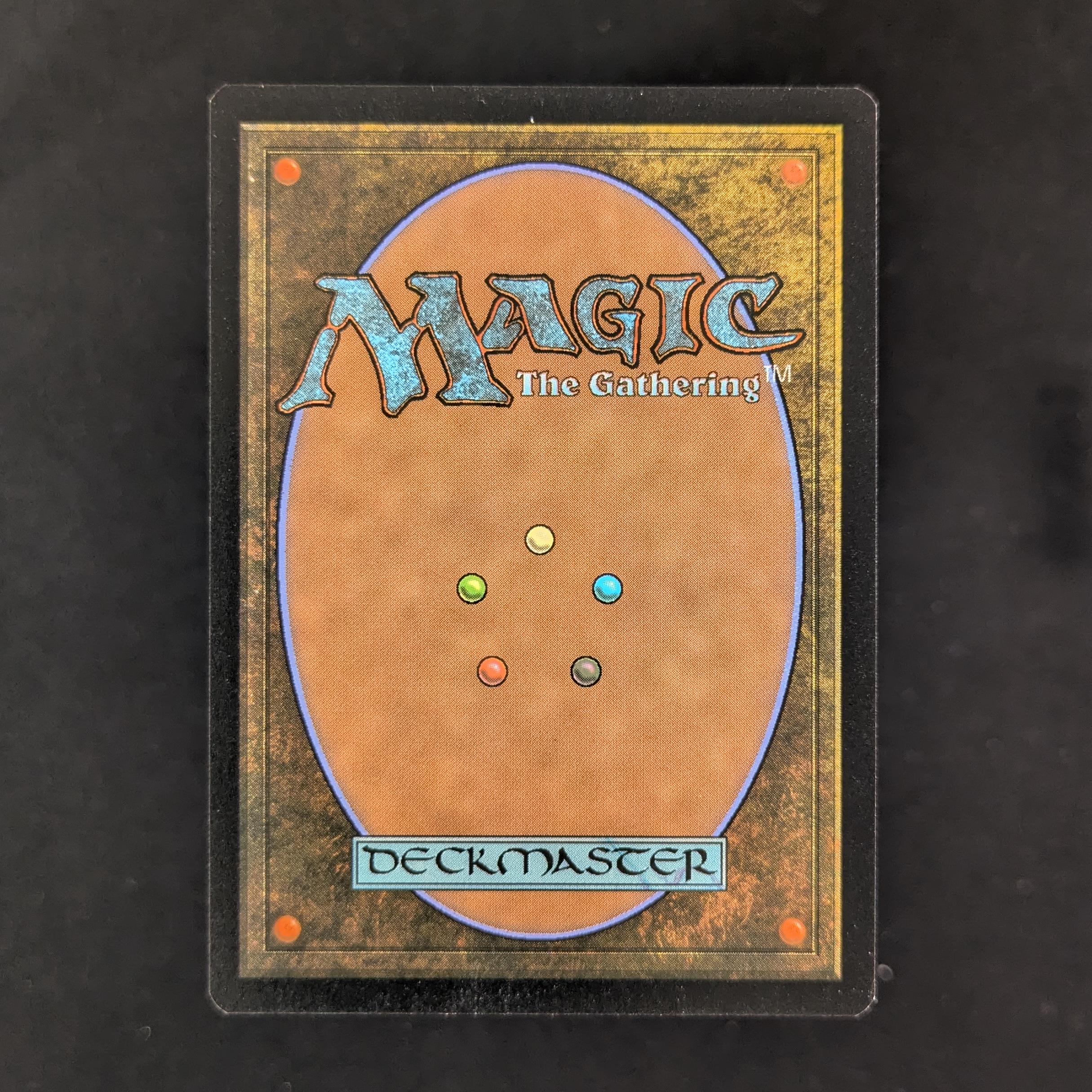 MTG Singles - Karn Liberated - DCI Promos - NM - 