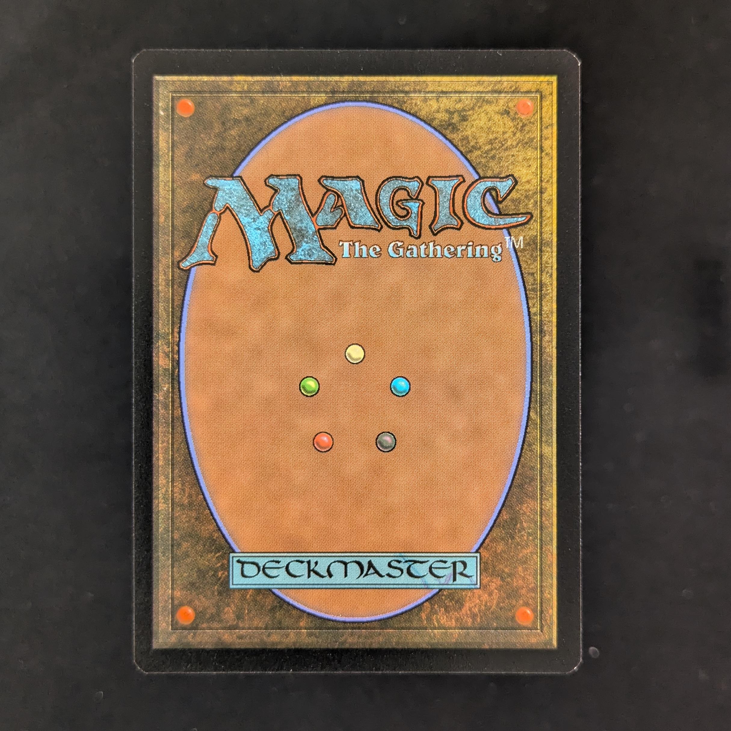 MTG Singles - Karn Liberated - DCI Promos - NM - 