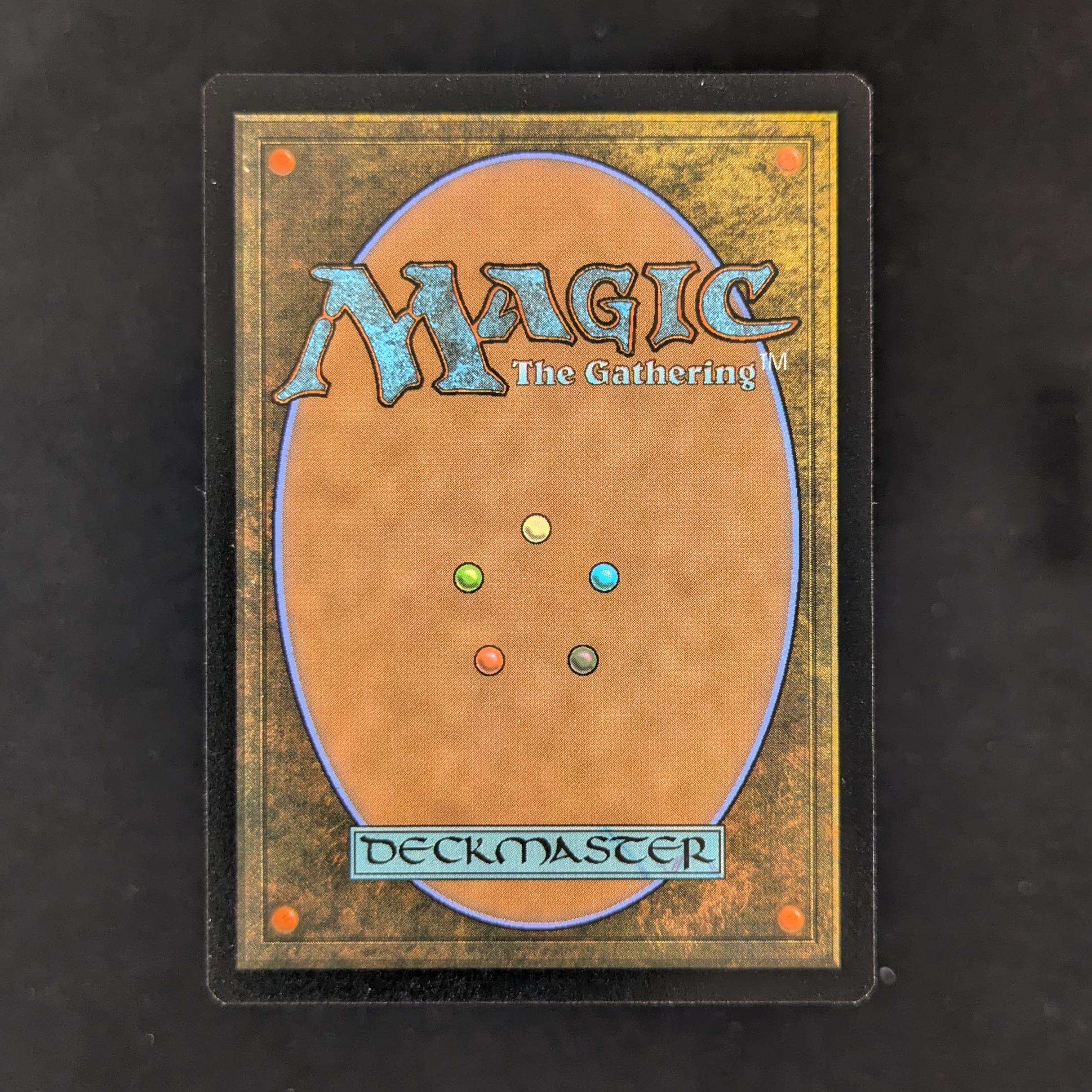 MTG Singles - Karn Liberated - DCI Promos - NM - 