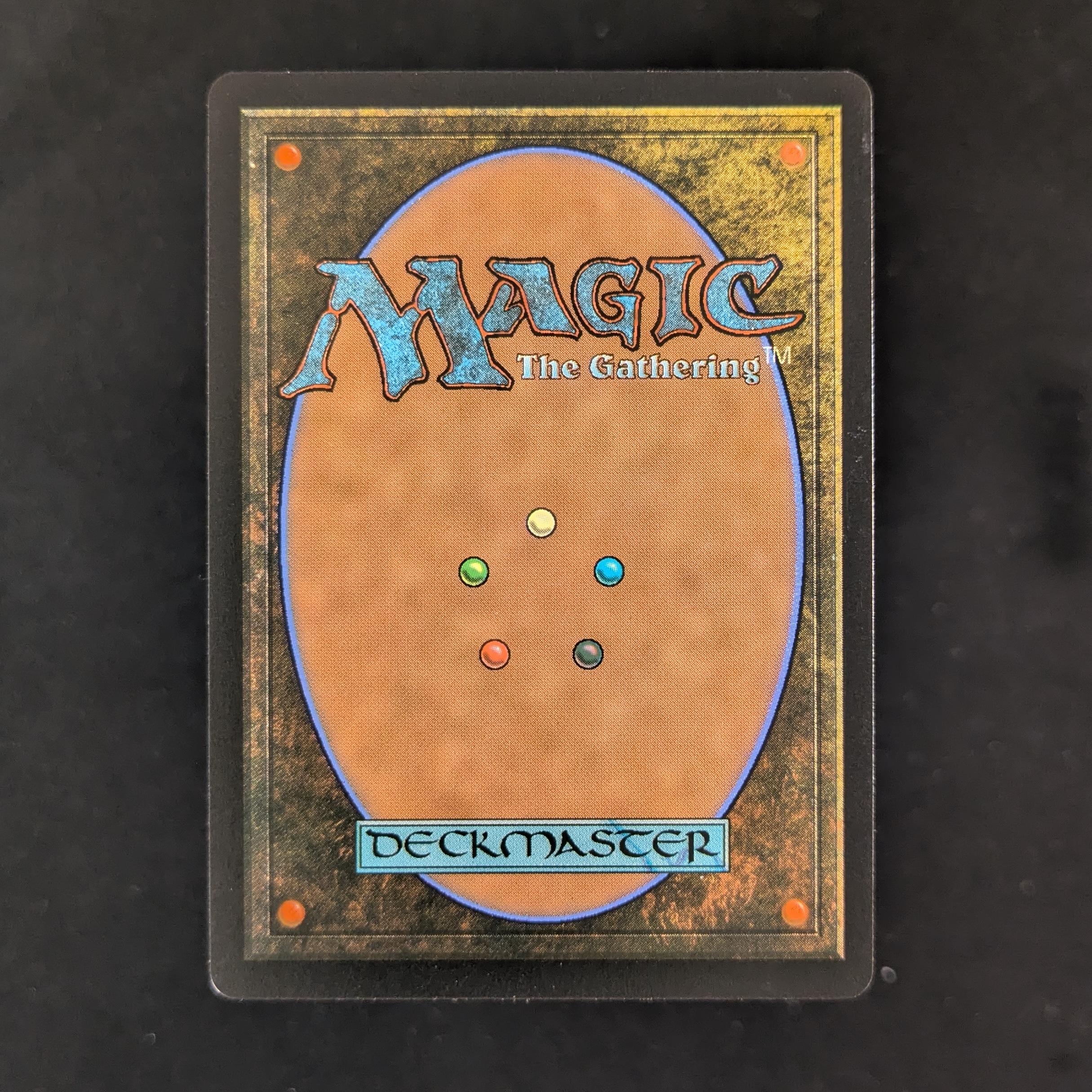 MTG Singles - Urza's Saga - Store Championship Promos - NM - 