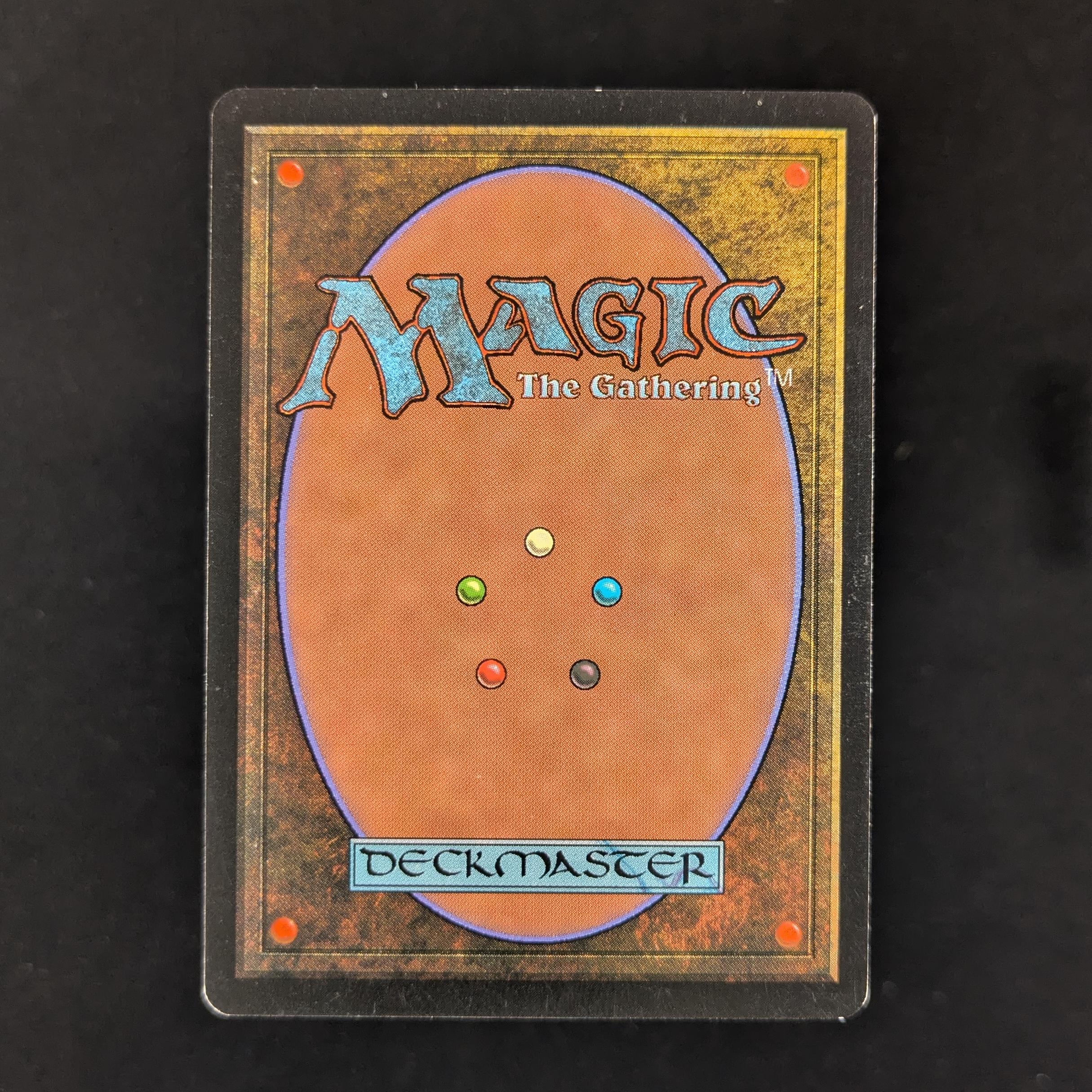 MTG Singles - Gilded Drake - Urza's Saga - 