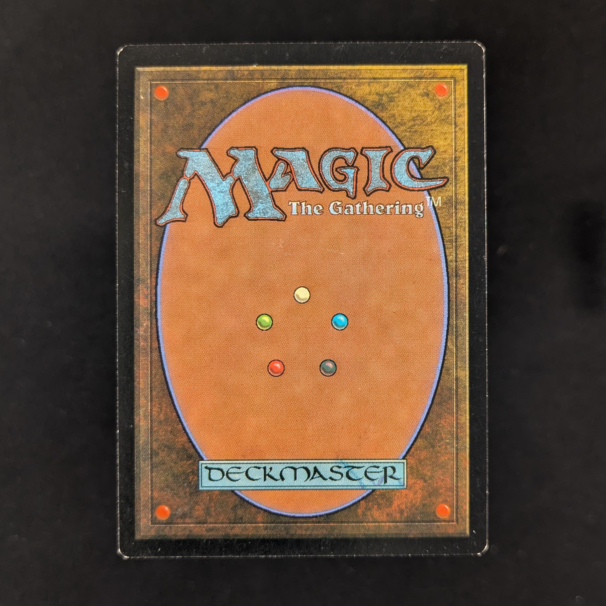 MTG Singles - Grim Monolith - Urza's Legacy - 