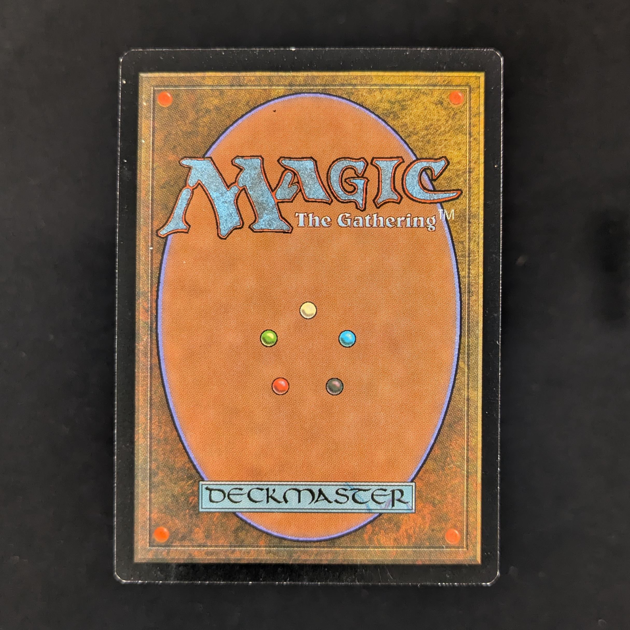 MTG Singles - Grim Monolith - Urza's Legacy - 