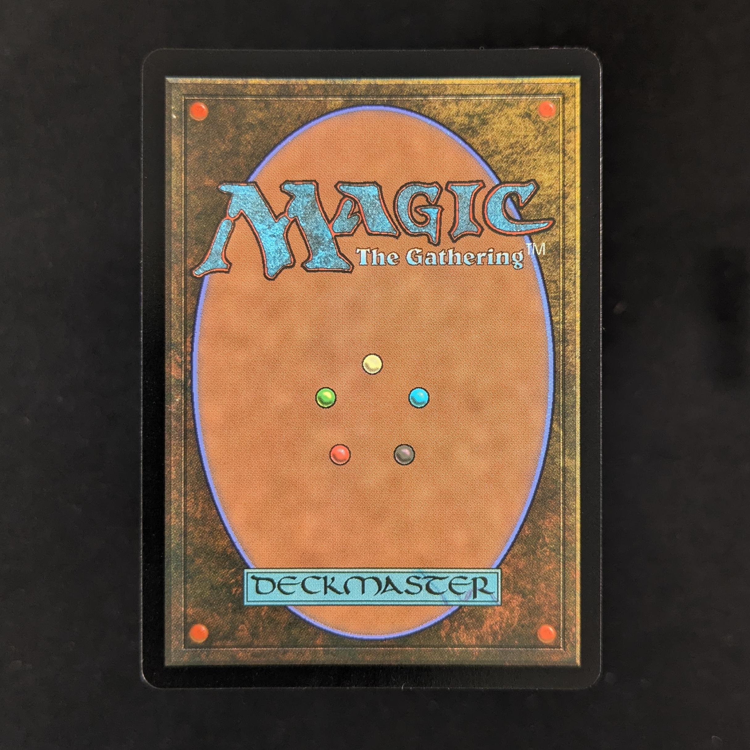 MTG Singles - [FOIL] Hellkite Tyrant (Serialized) - Ravnica Remastered: Extras - NM, 481/500 - 