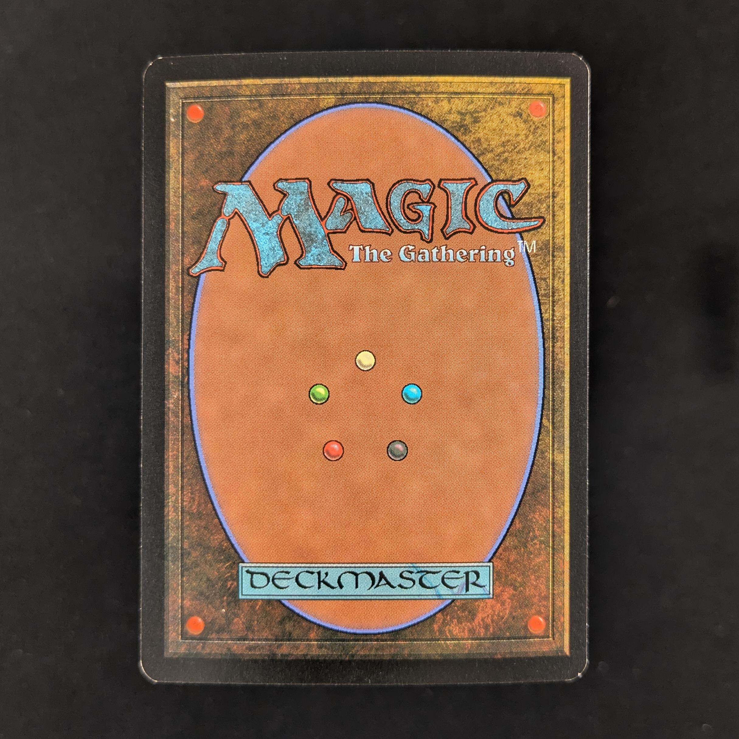 MTG Singles - [FOIL] Argothian Enchantress - Judge Rewards Promos - EX - 
