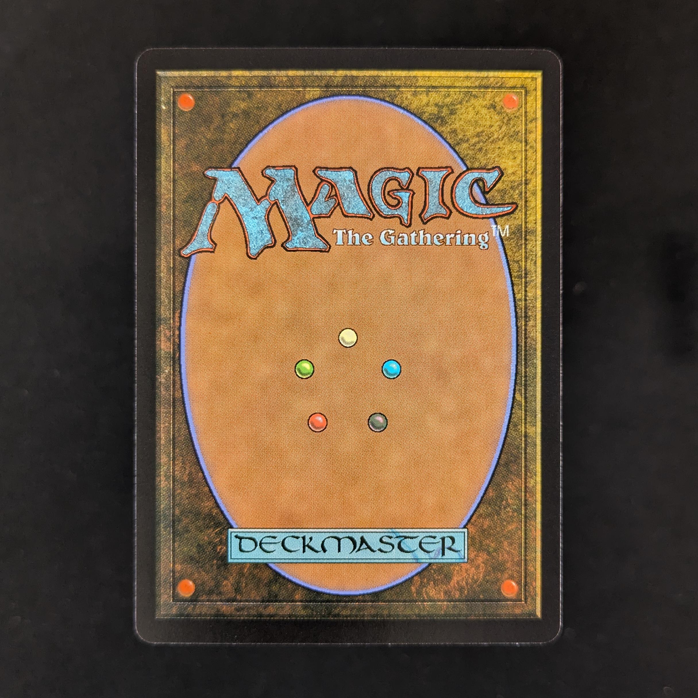 MTG Singles - [FOIL] Yuna, Hope of Spira (Surge Foil) - Magic: The Gathering - FINAL FANTASY: Extras - NM - 