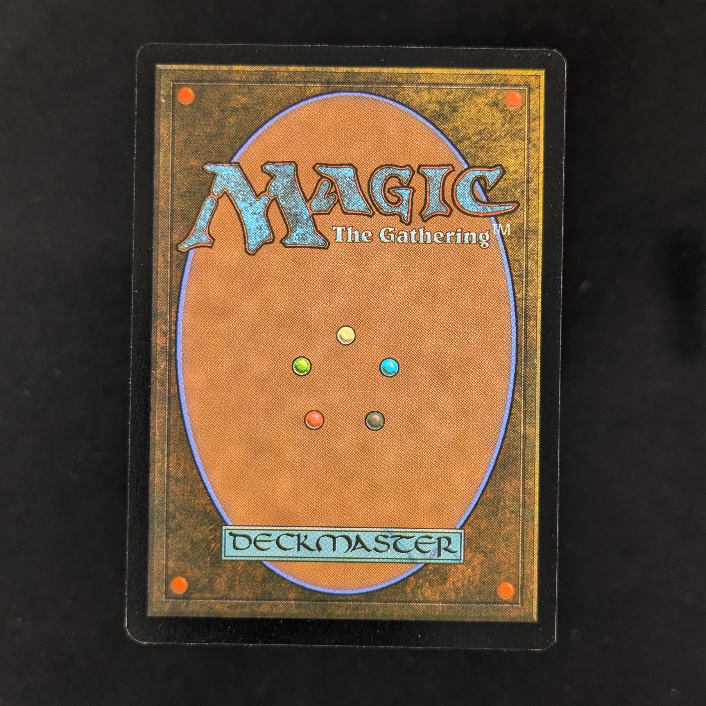 MTG Singles - Cloud, Midgar Mercenary - MagicCon Products - NM - 