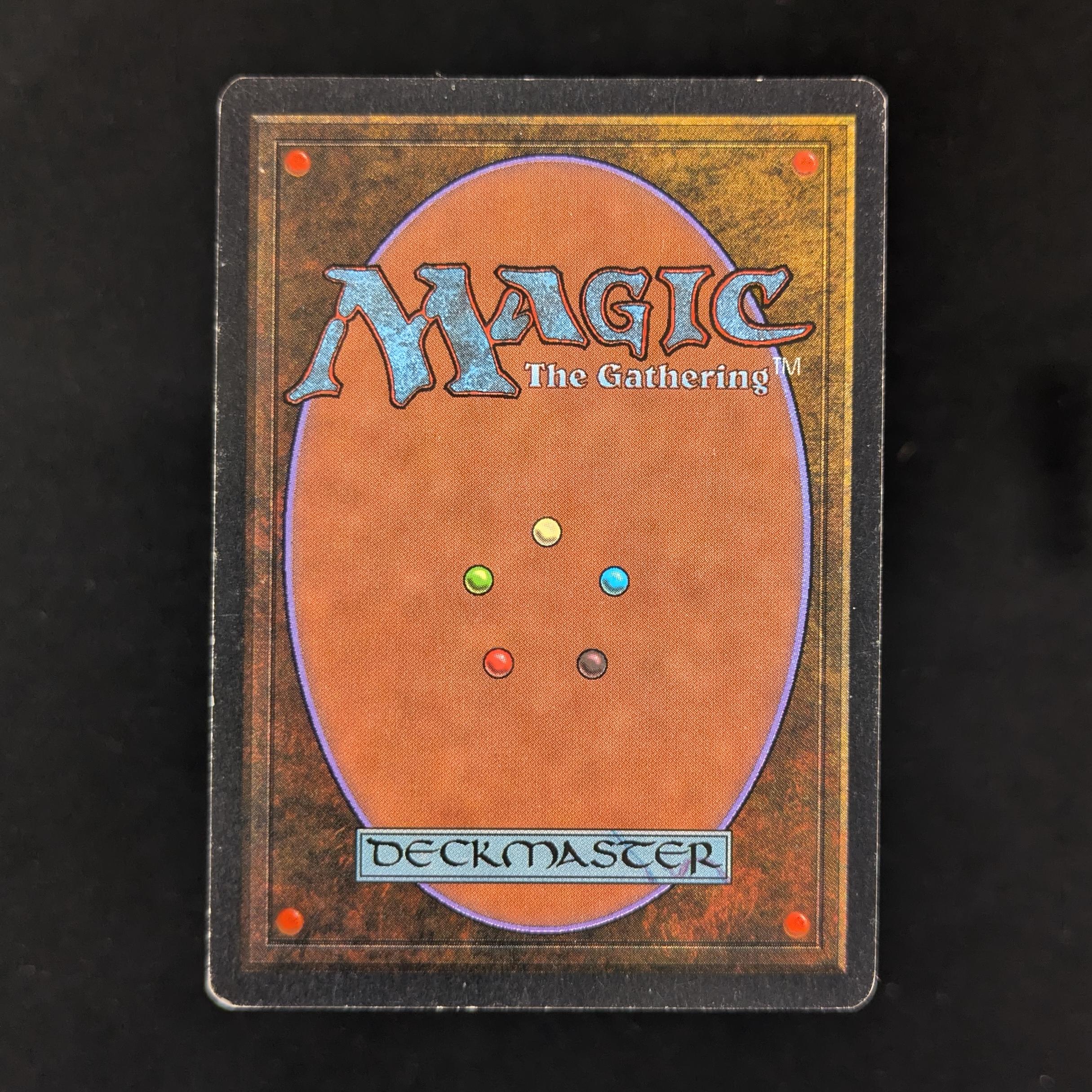 Time Walk - Unlimited