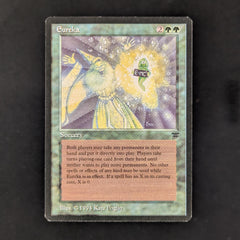 29785_1_medium.jpg?v=1764774688