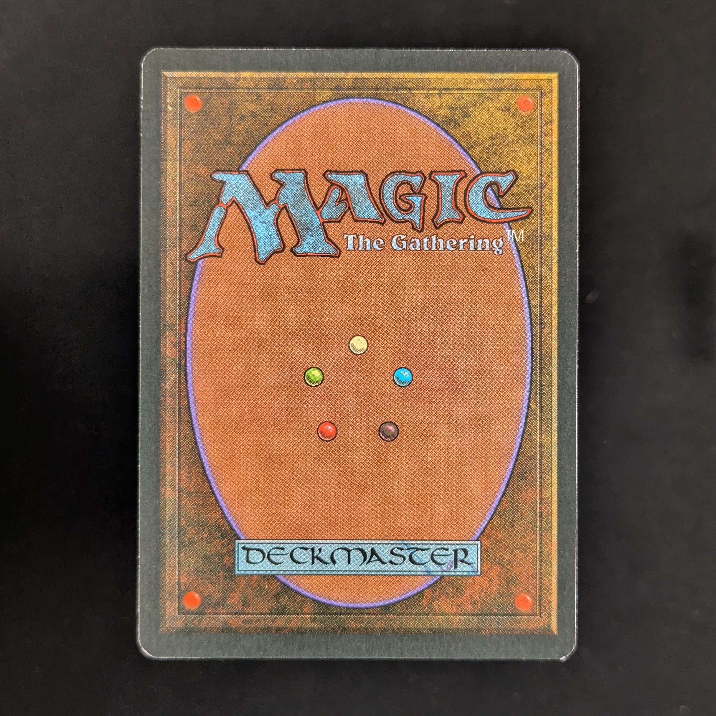 Taiga mtg 英語 Taiga | 3rd Edition / Revised | Star City Games
