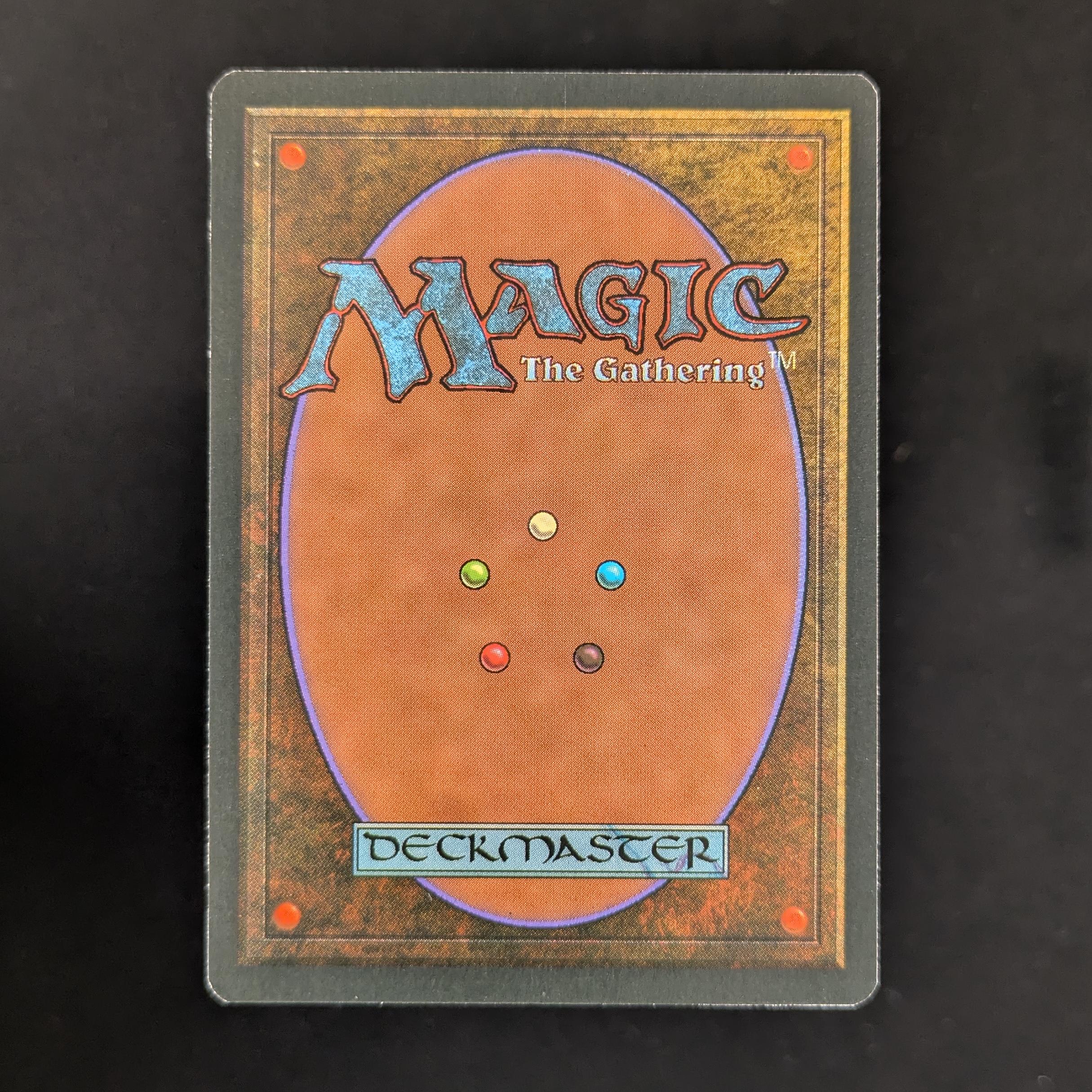 Underground Sea - Revised