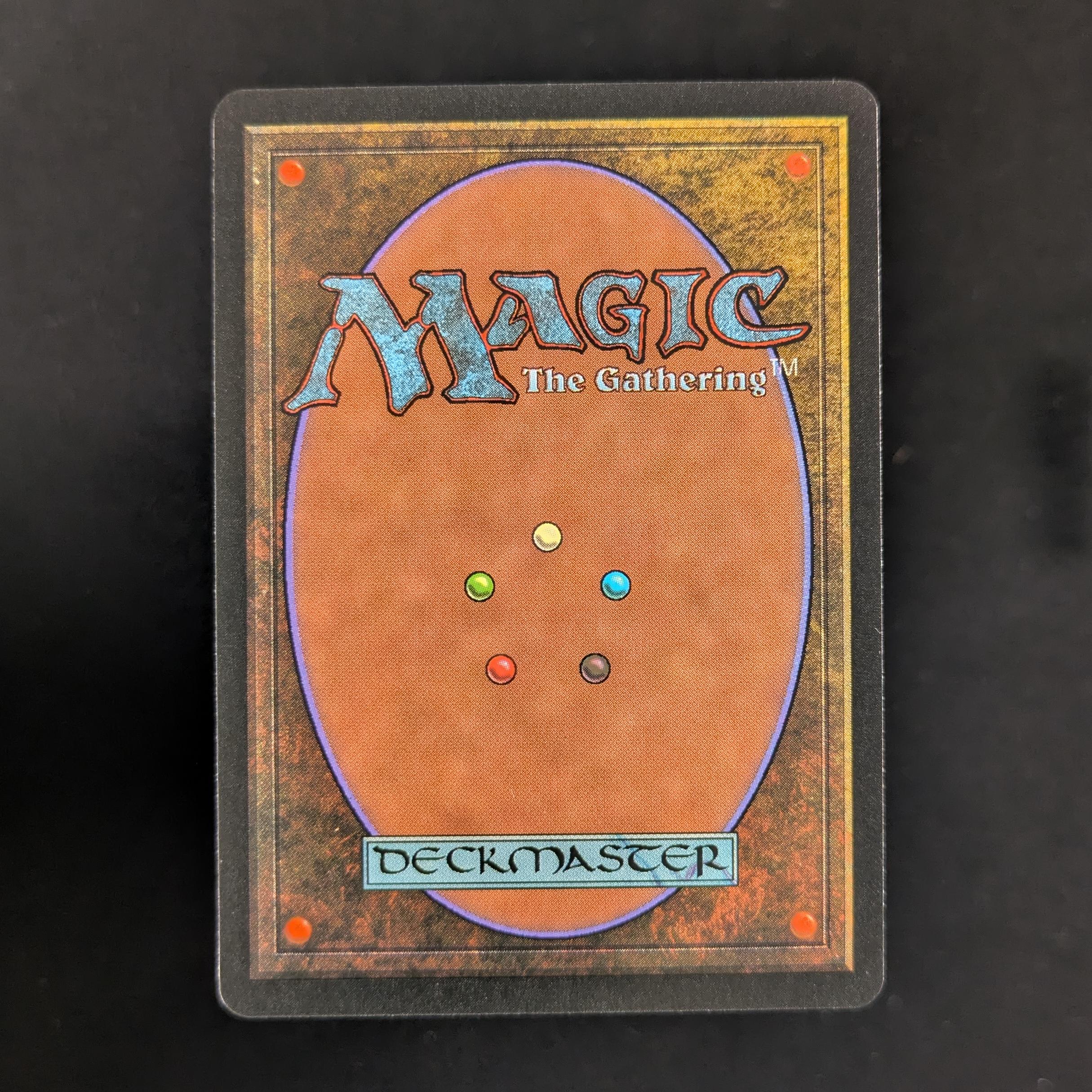 MTG Singles - Gilded Drake - Urza's Saga - 