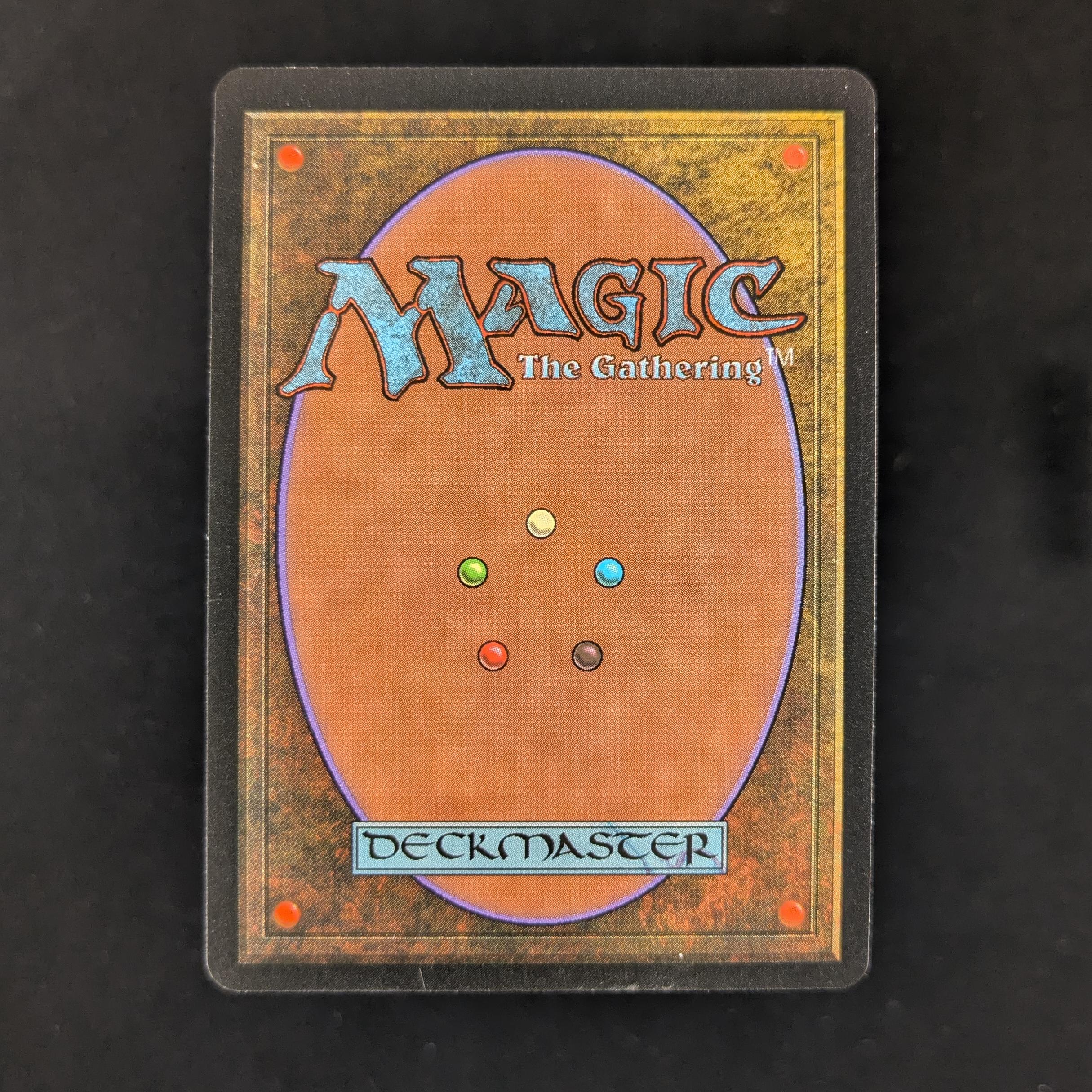 MTG Singles - Serra's Sanctum - Urza's Saga - 