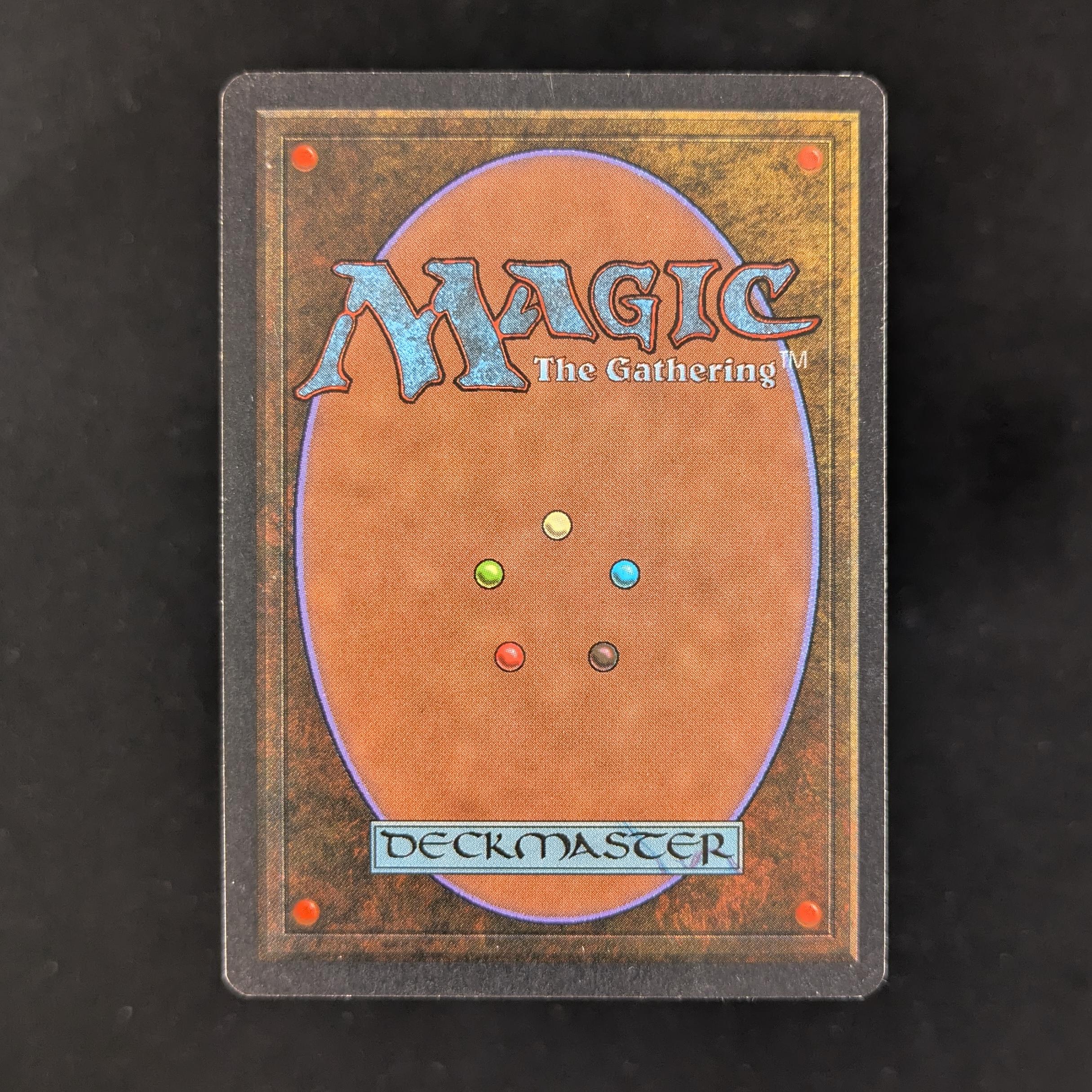 Ali from Cairo - Arabian Nights