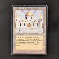 29897_1_medium.jpg?v=1765371611