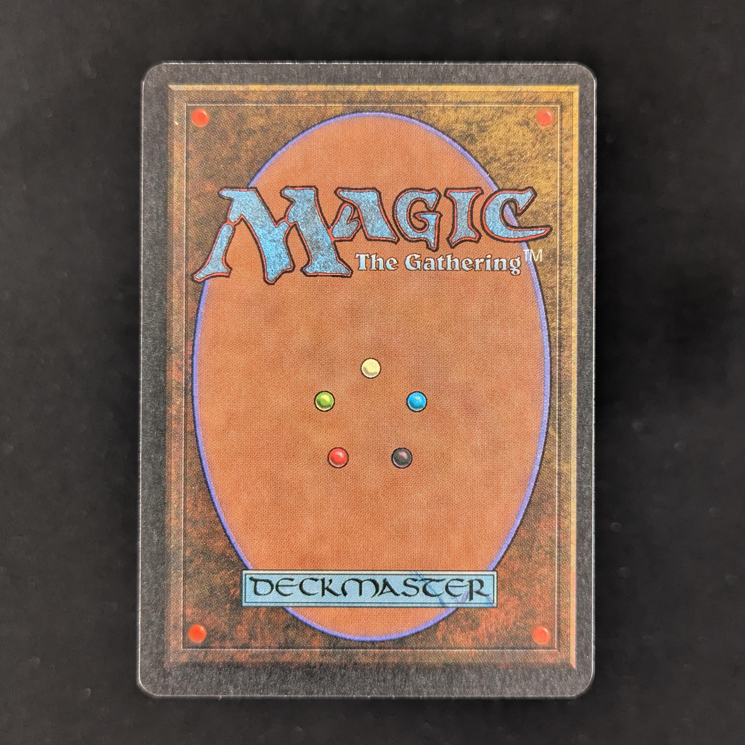 マジック：ザ・ギャザリング Mishra's Workshop NM- MTG Mishra's Workshop · Vintage Championship (OVNT) #2020C · Scryfall