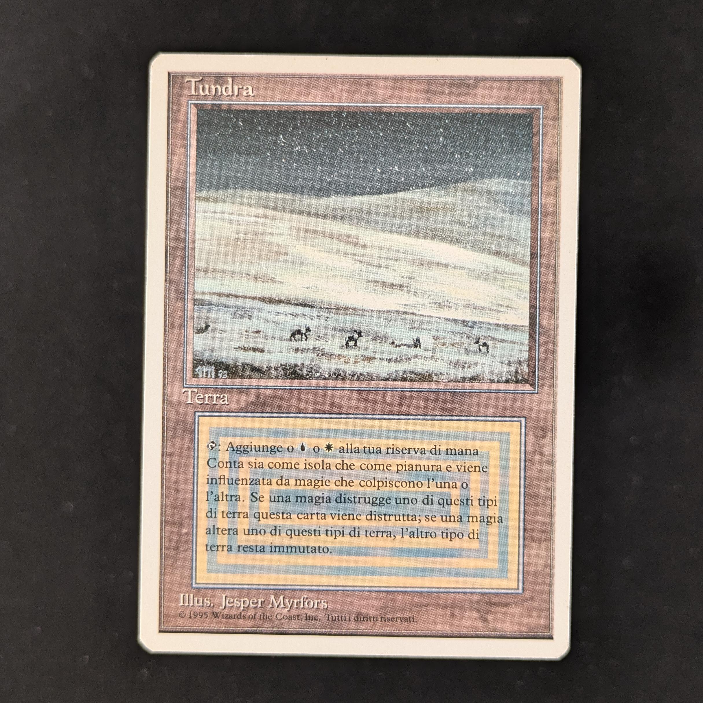 29961_1.jpg?v=1765373110&width