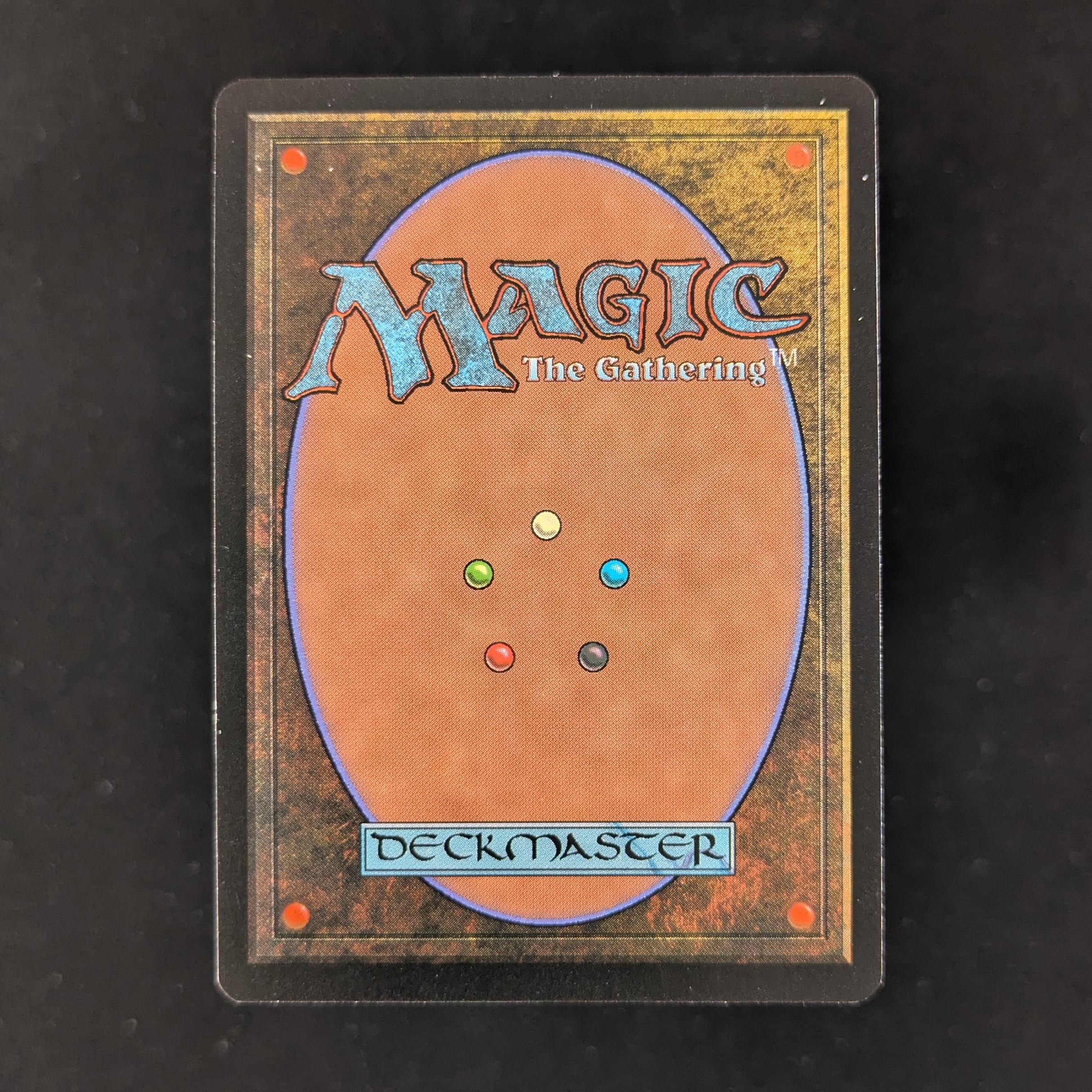 MTG Singles - Gilded Drake - Urza's Saga - 