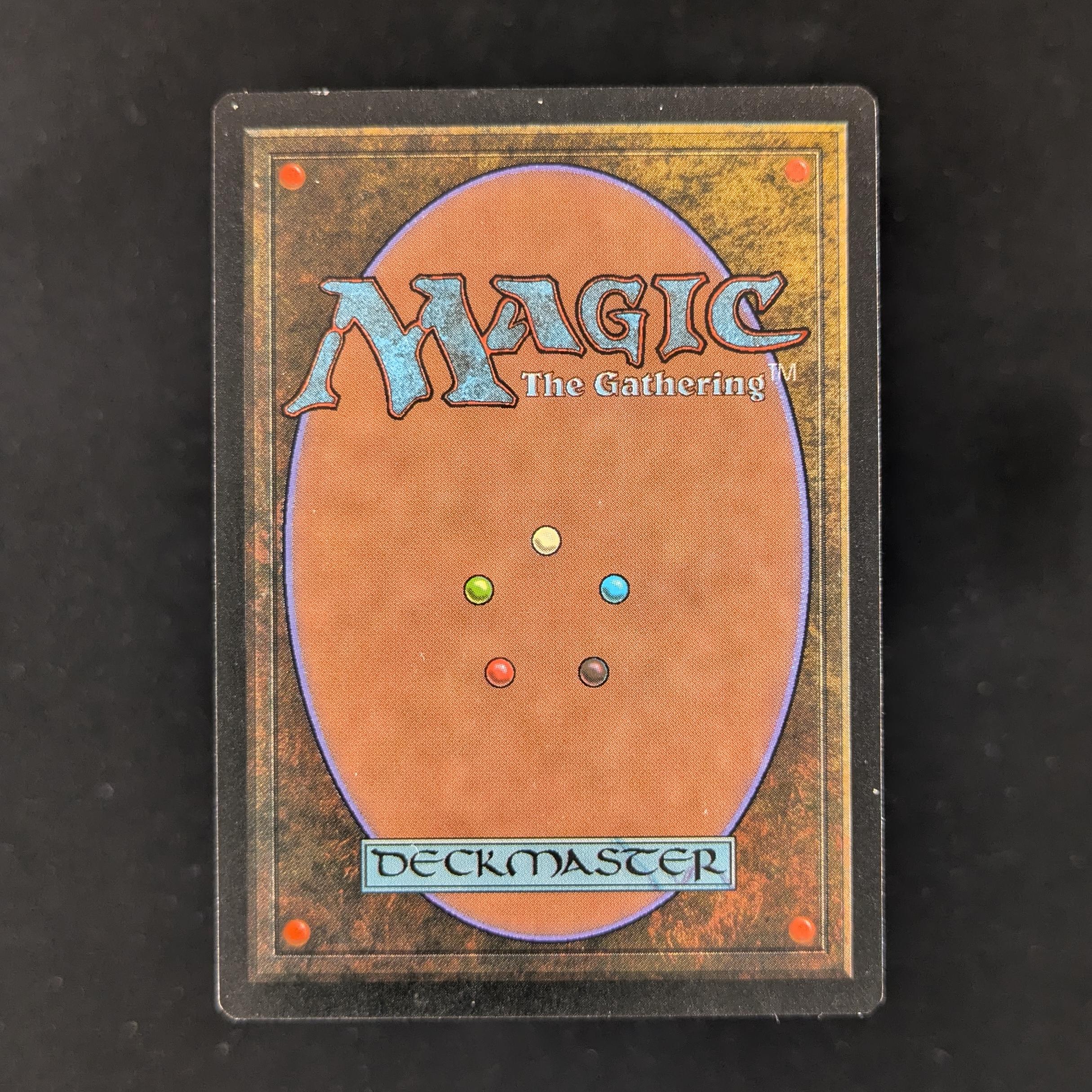 MTG Singles - Grim Monolith - Urza's Legacy - 
