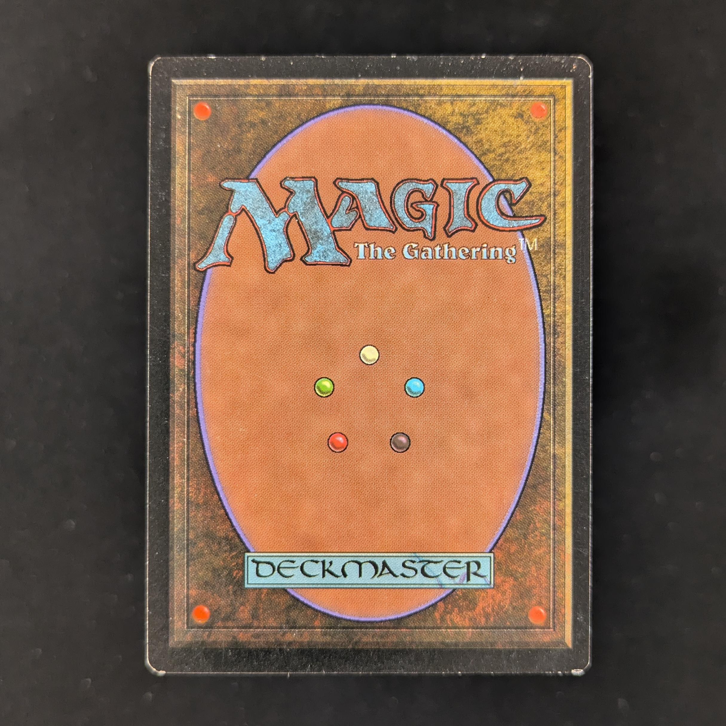 MTG Singles - Grim Monolith - Urza's Legacy - 