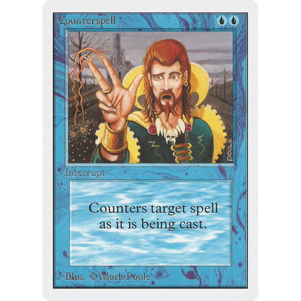 squall card mtg (243) Magic The Gathering Magic: The Gathering