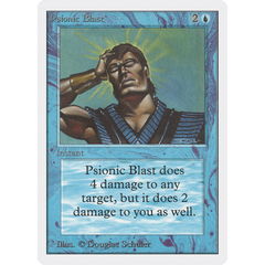 MTG　Psionic Blast　1枚 2ED0075en_medium.png?v=1769696617