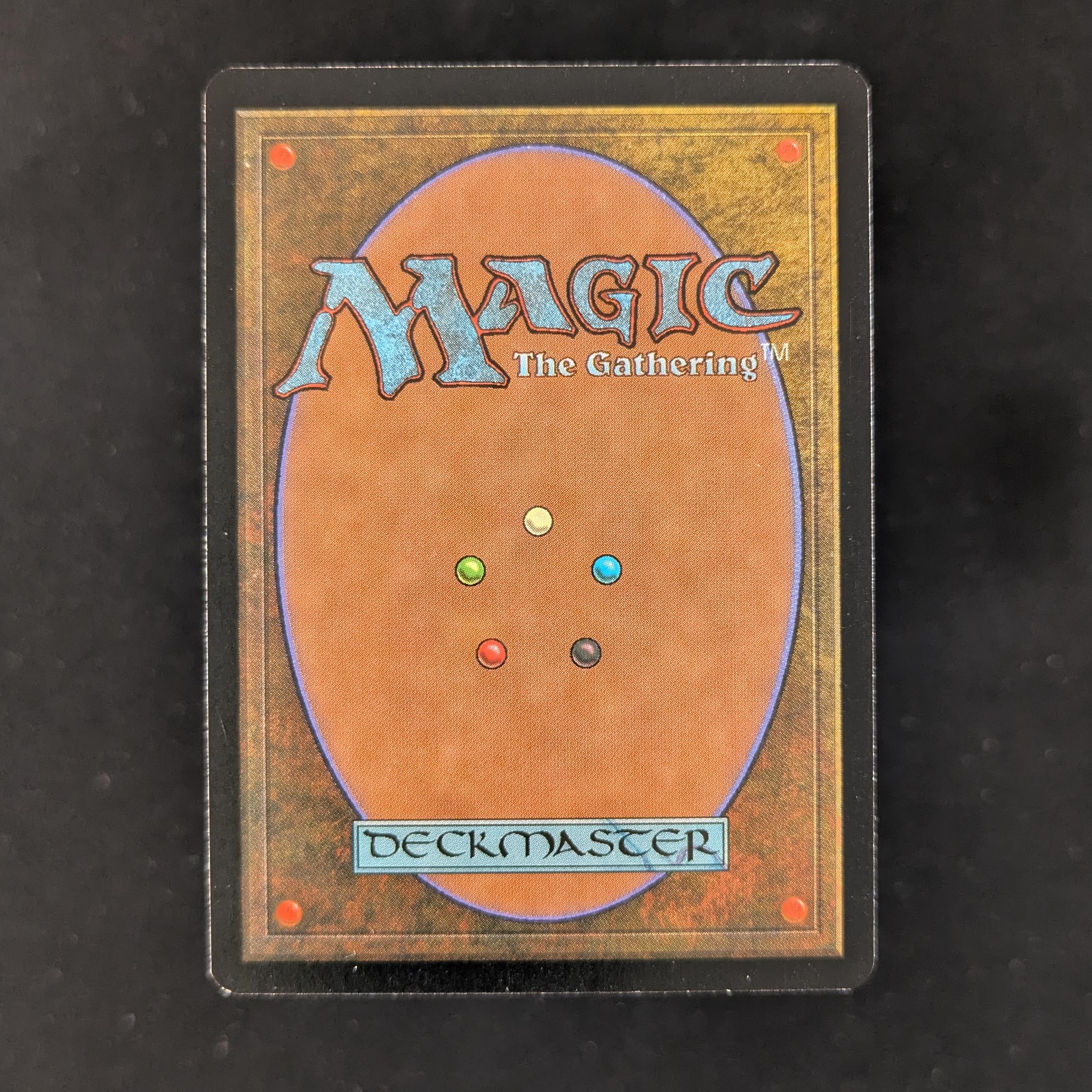 MTG Singles - [FOIL] Opalescence - Urza's Destiny - NM - 