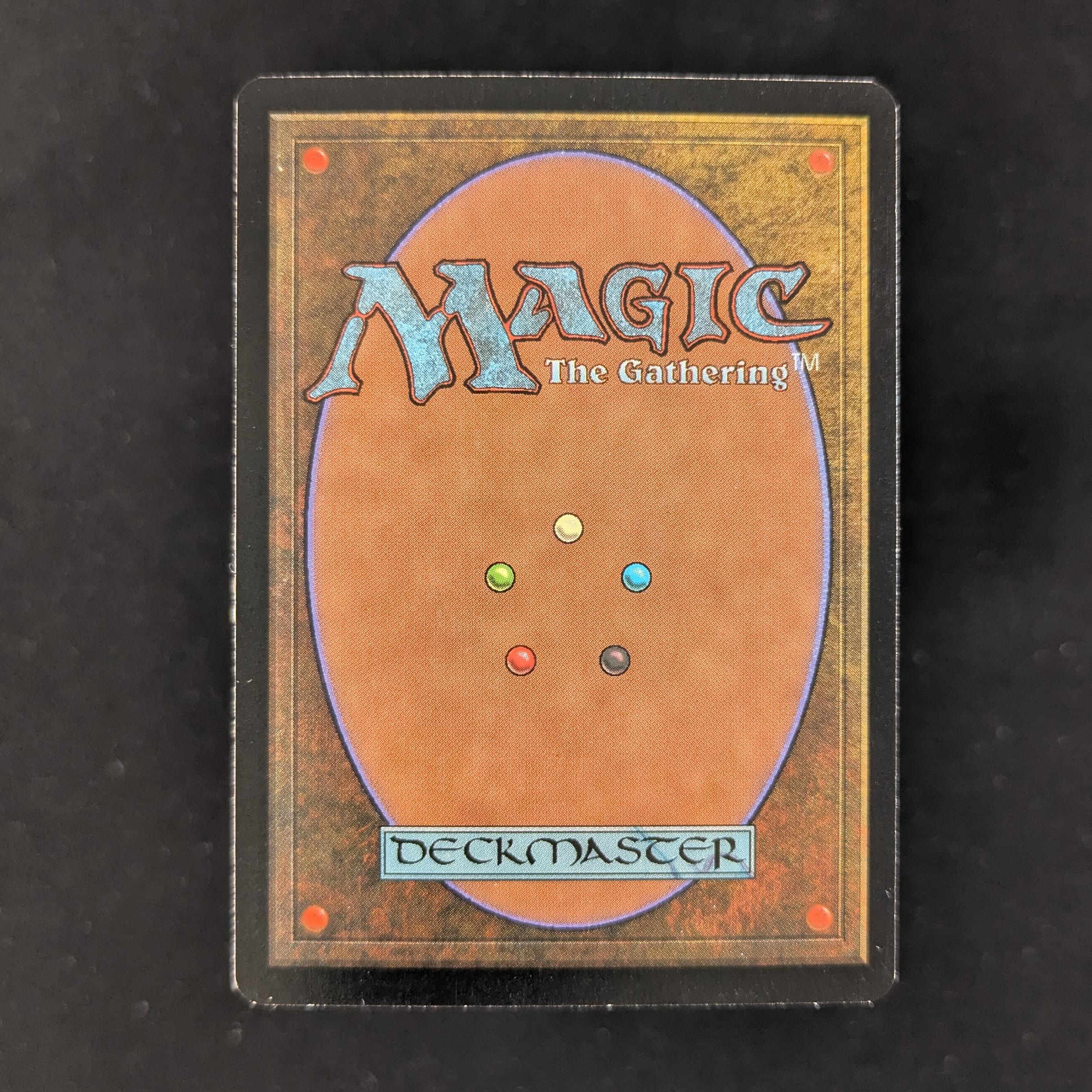 MTG Singles - [FOIL] Opalescence - Urza's Destiny - NM - 