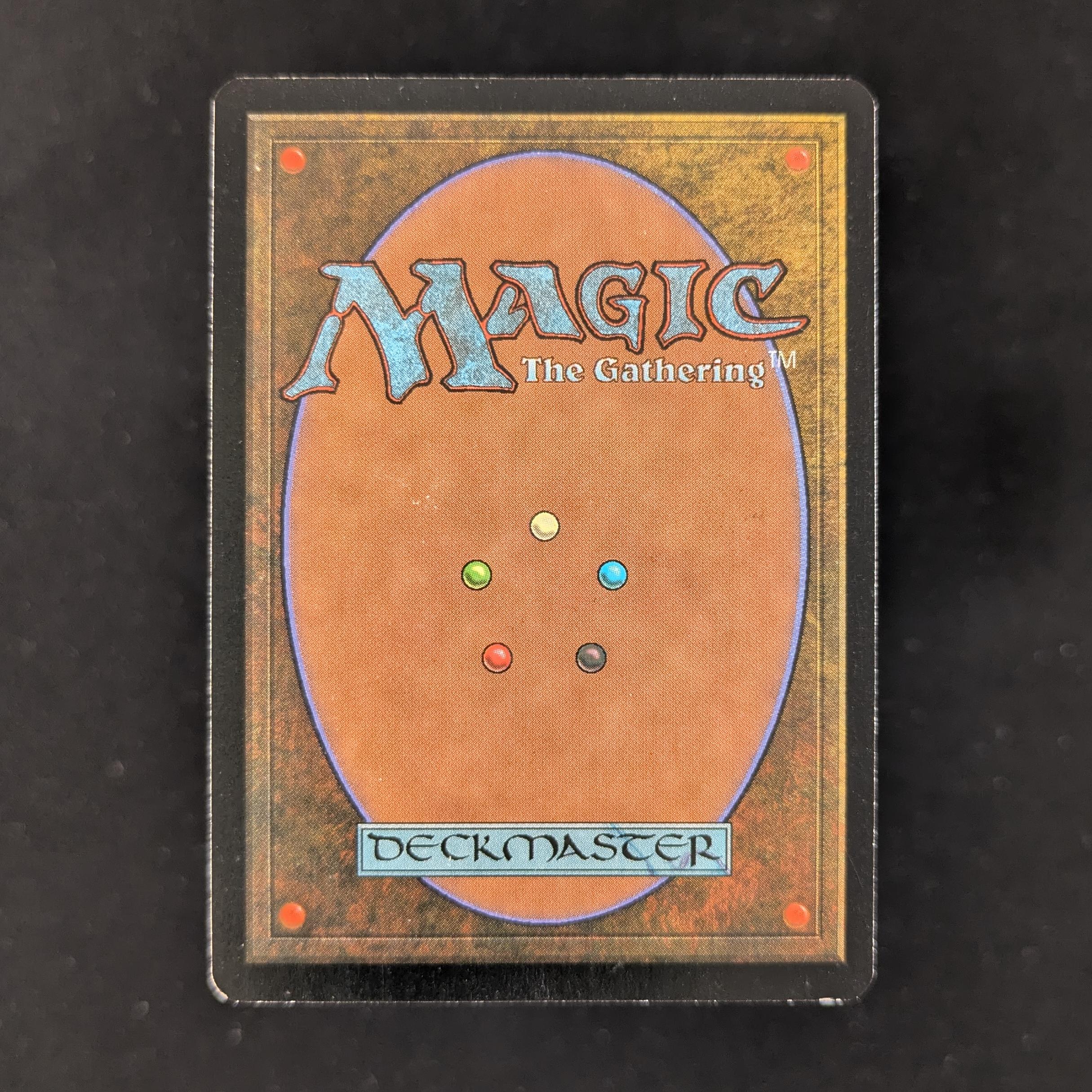 MTG Singles - [FOIL] Opalescence - Urza's Destiny - EX - 