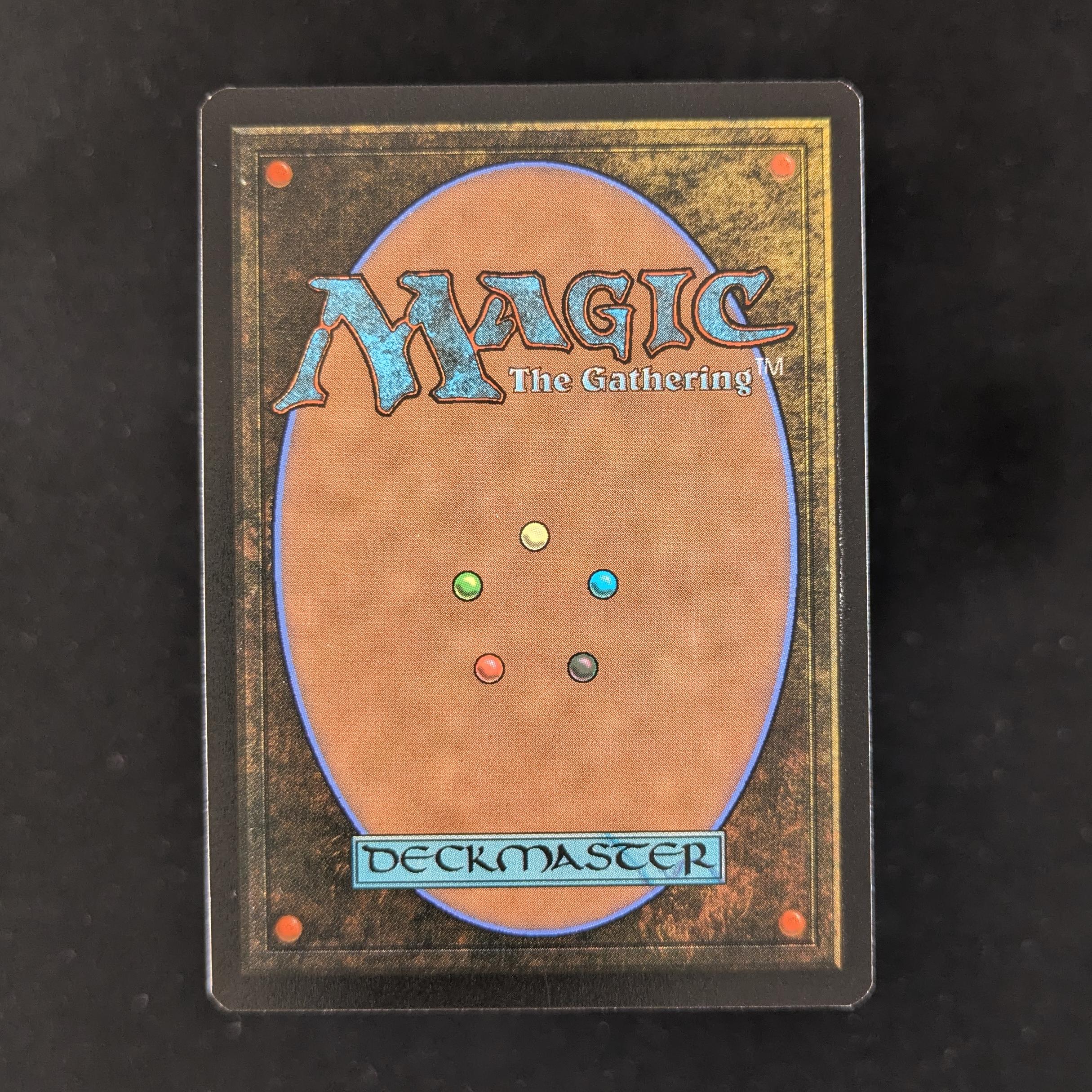 MTG Singles - [FOIL] Smothering Tithe - Secret Lair Drop Series - NM - 