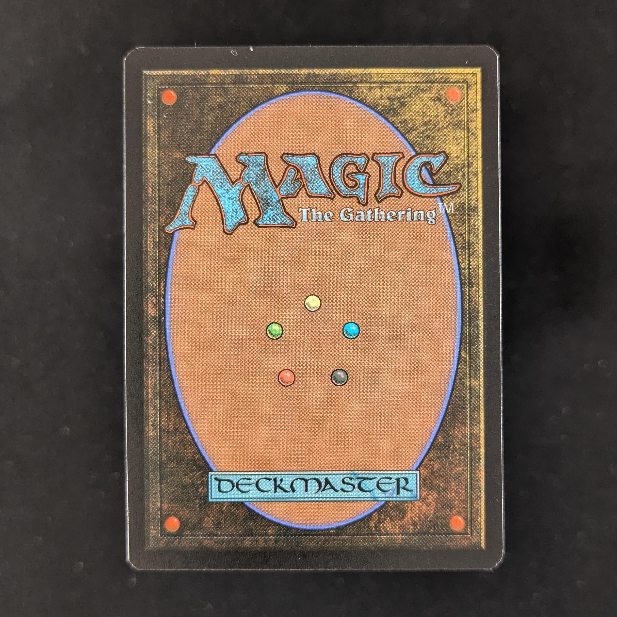 MTG Singles - [FOIL] Smothering Tithe - Secret Lair Drop Series - NM - 