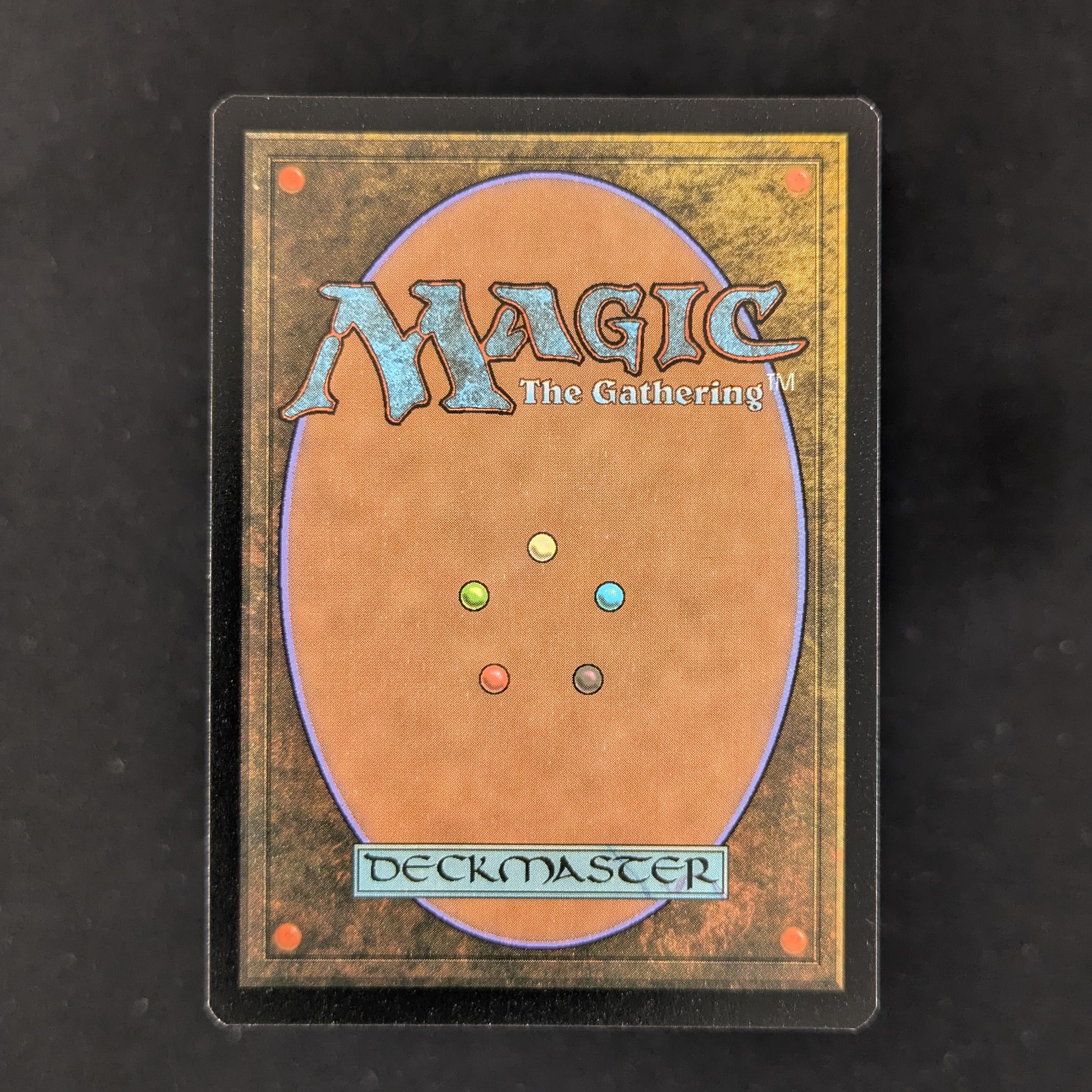 MTG Singles - [FOIL] Force of Will - Double Masters: Extras - NM - 